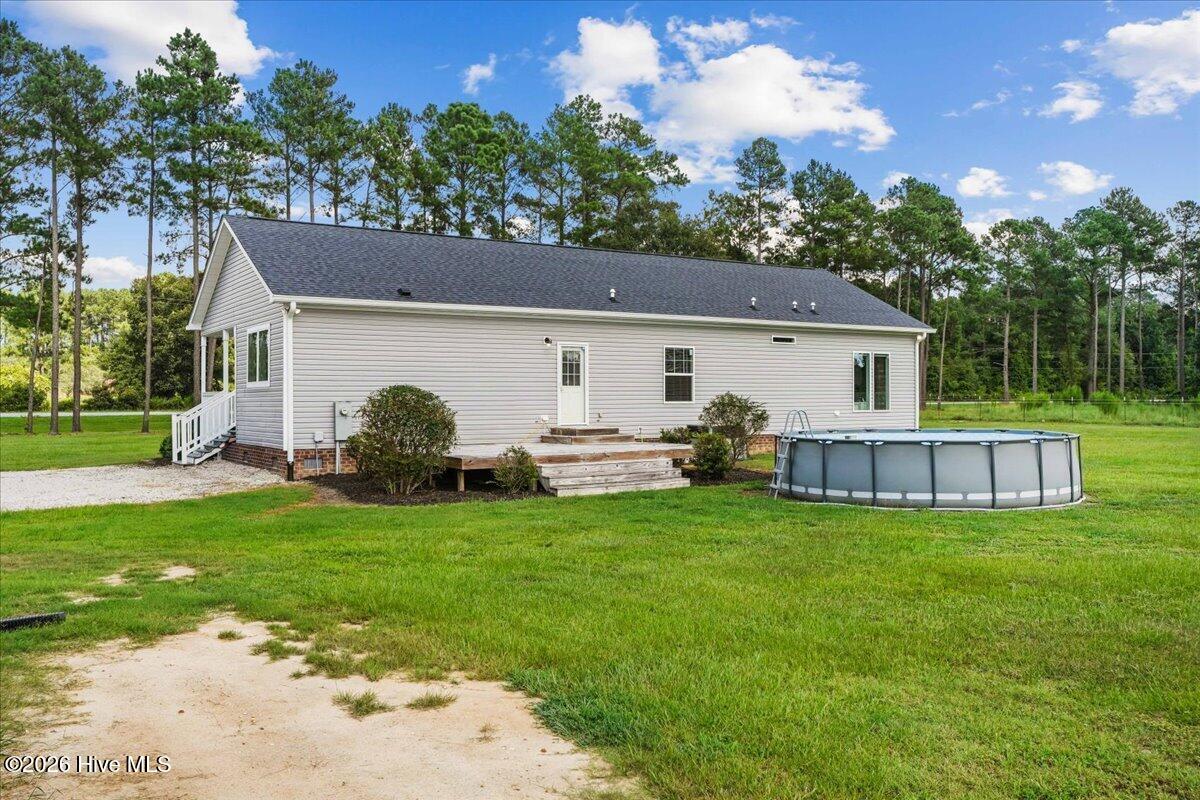 3339 Nc-903 Property Photo 63