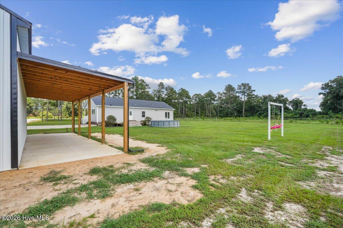 3339 Nc-903 Property Photo 65