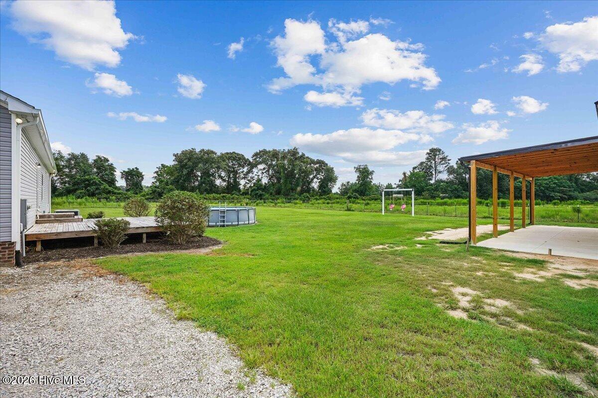 3339 Nc-903 Property Photo 66