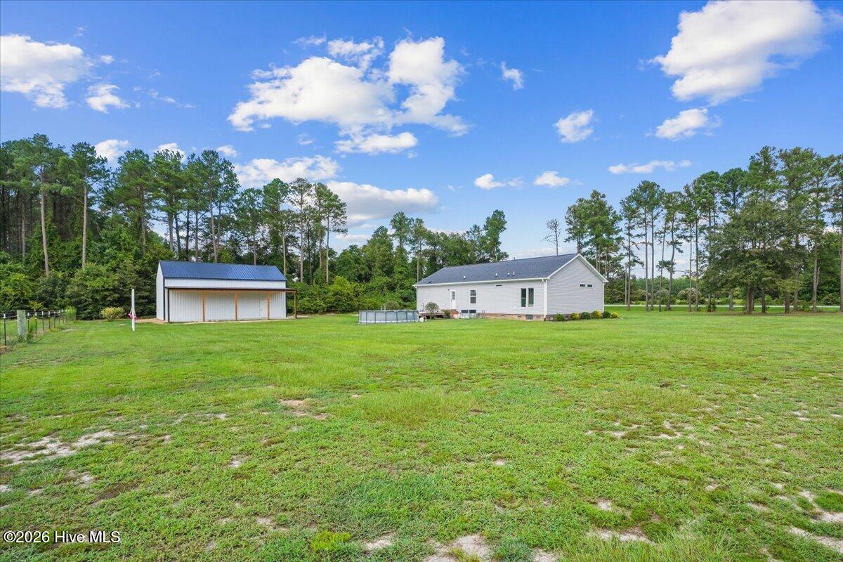 3339 Nc-903 Property Photo 67