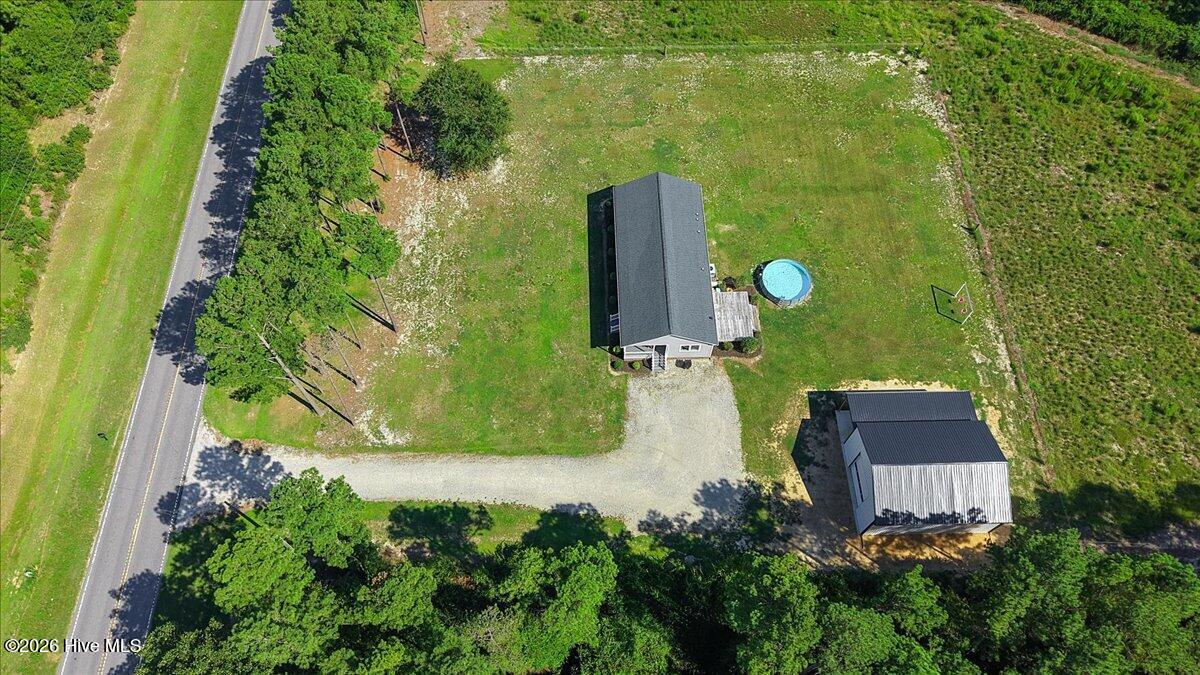 3339 Nc-903 Property Photo 69