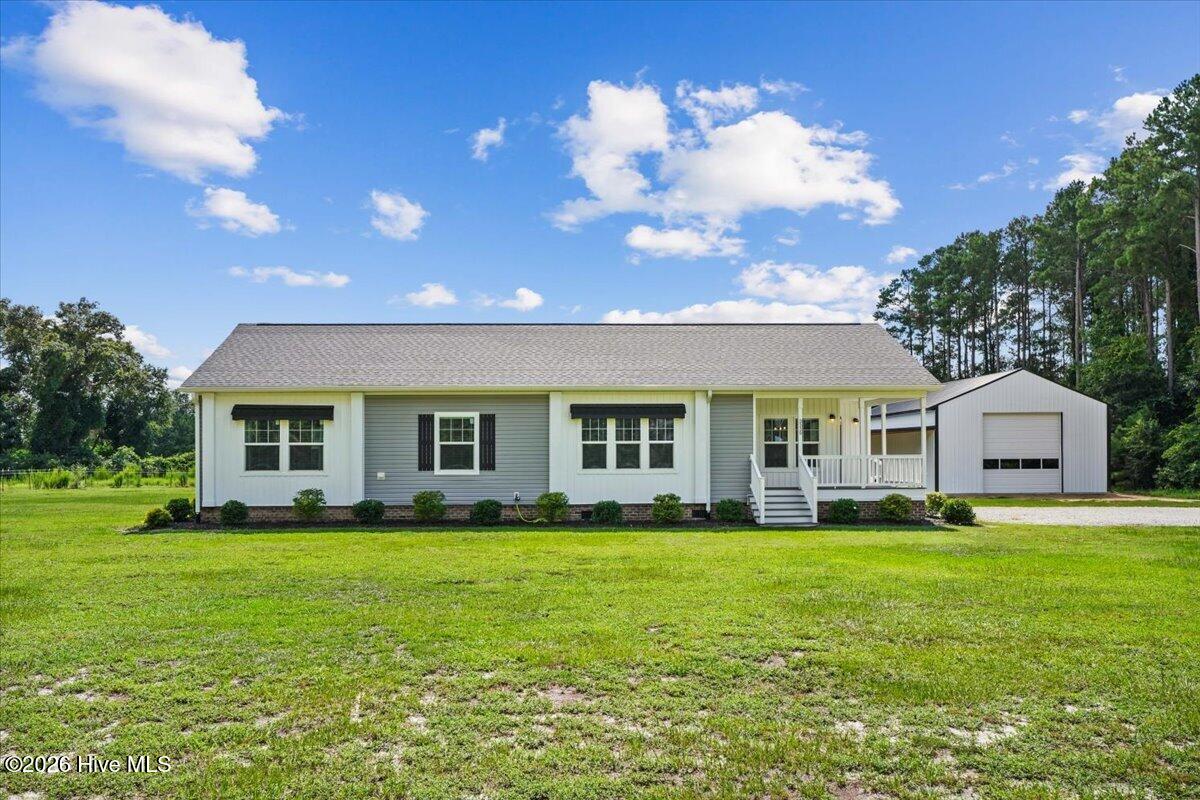 3339 Nc-903 Property Photo 70