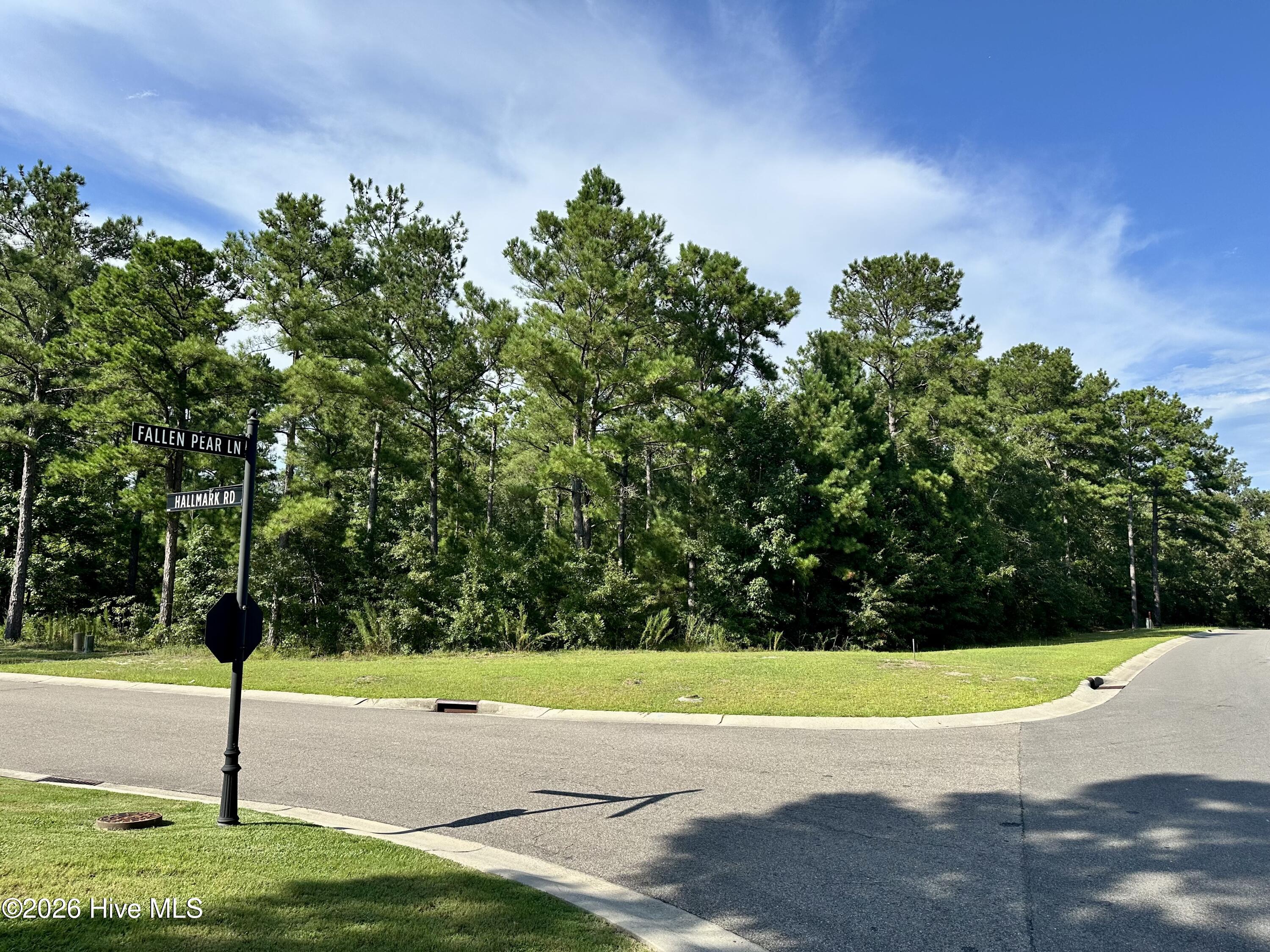 3775 Hallmark Road NE Property Photo 1