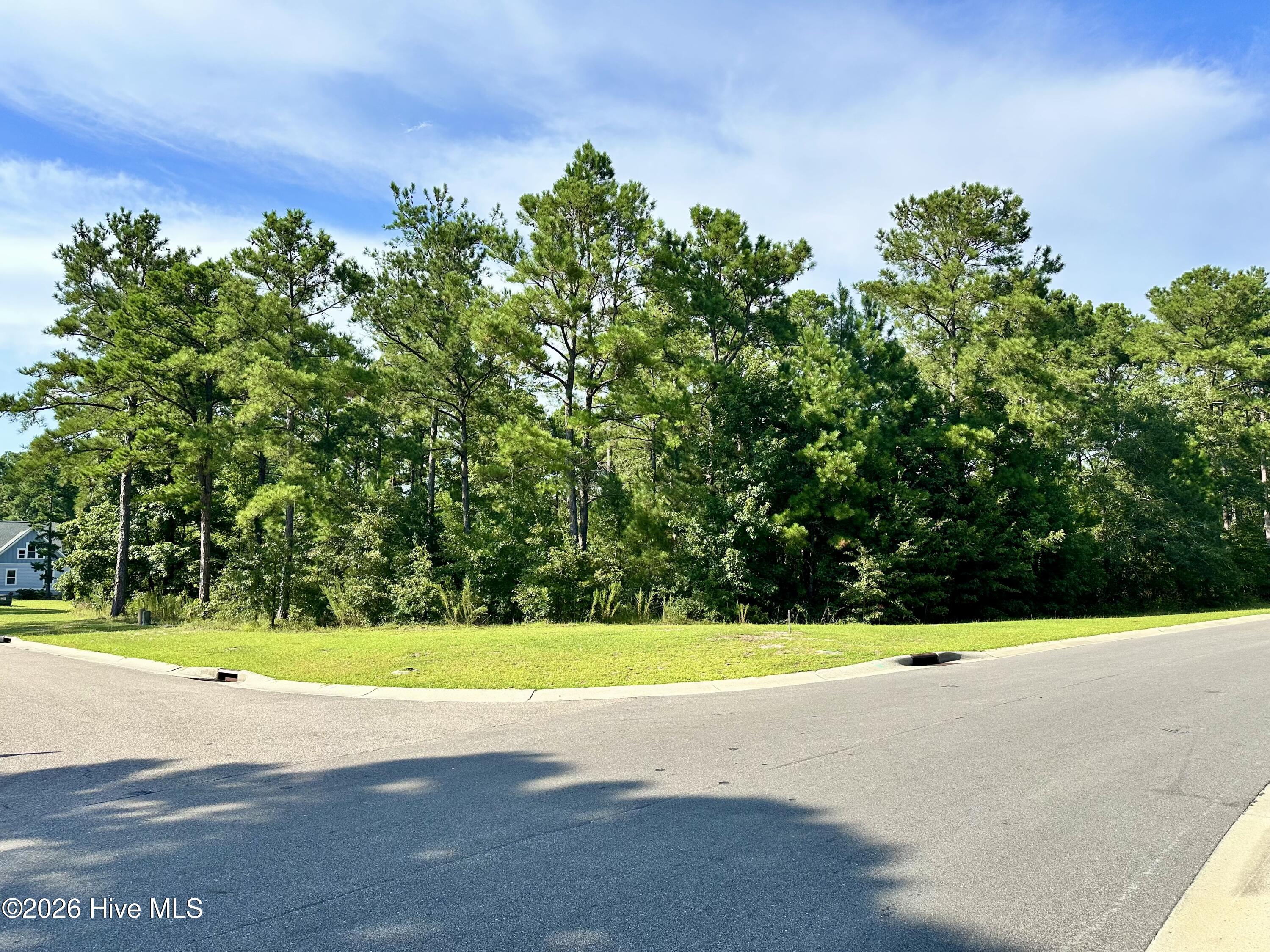 3775 Hallmark Road Ne Property Photo 2