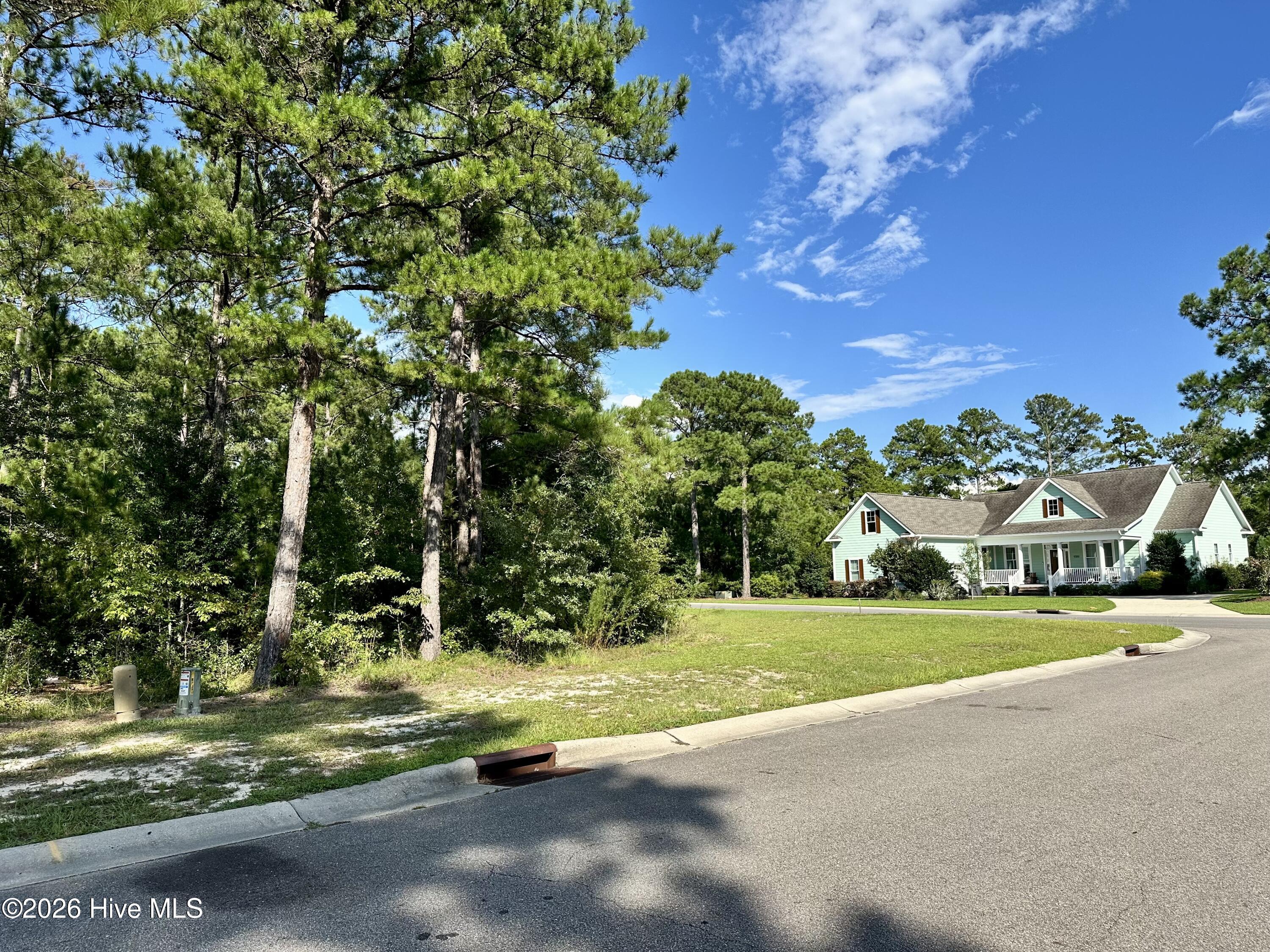 3775 Hallmark Road Ne Property Photo 3