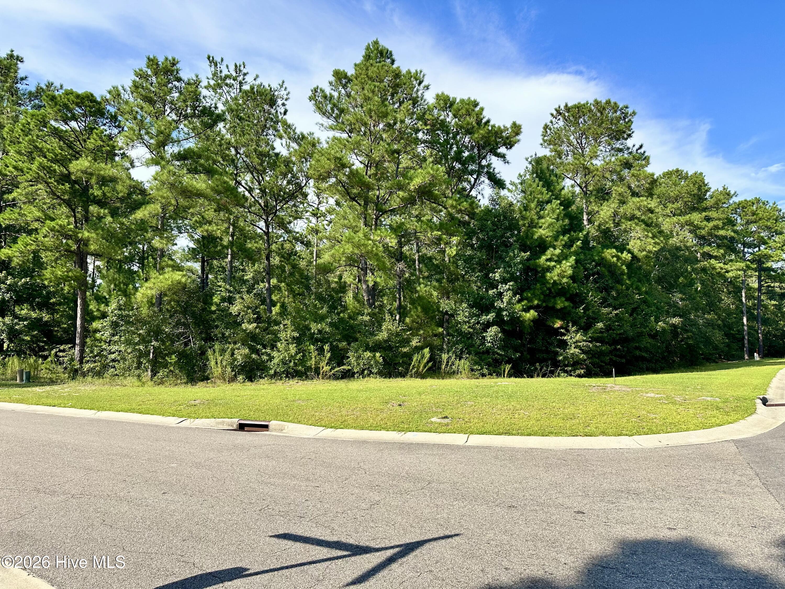 3775 Hallmark Road Ne Property Photo 5