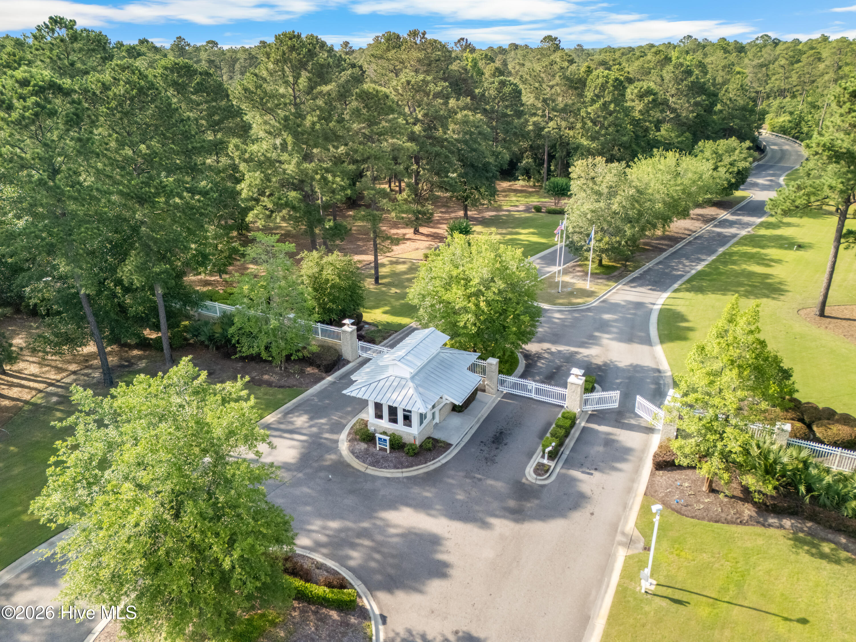 3775 Hallmark Road Ne Property Photo 10