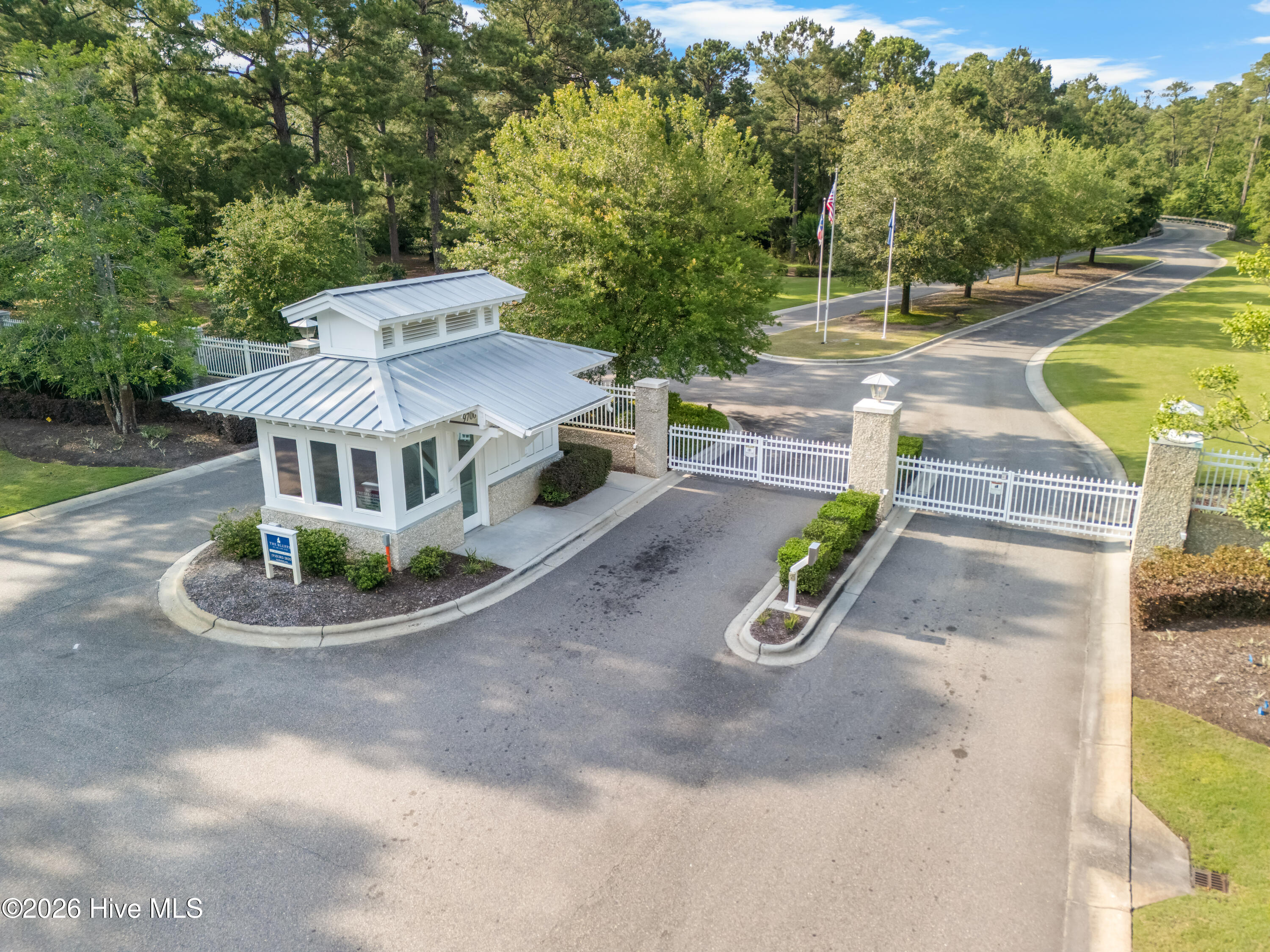 3775 Hallmark Road Ne Property Photo 11