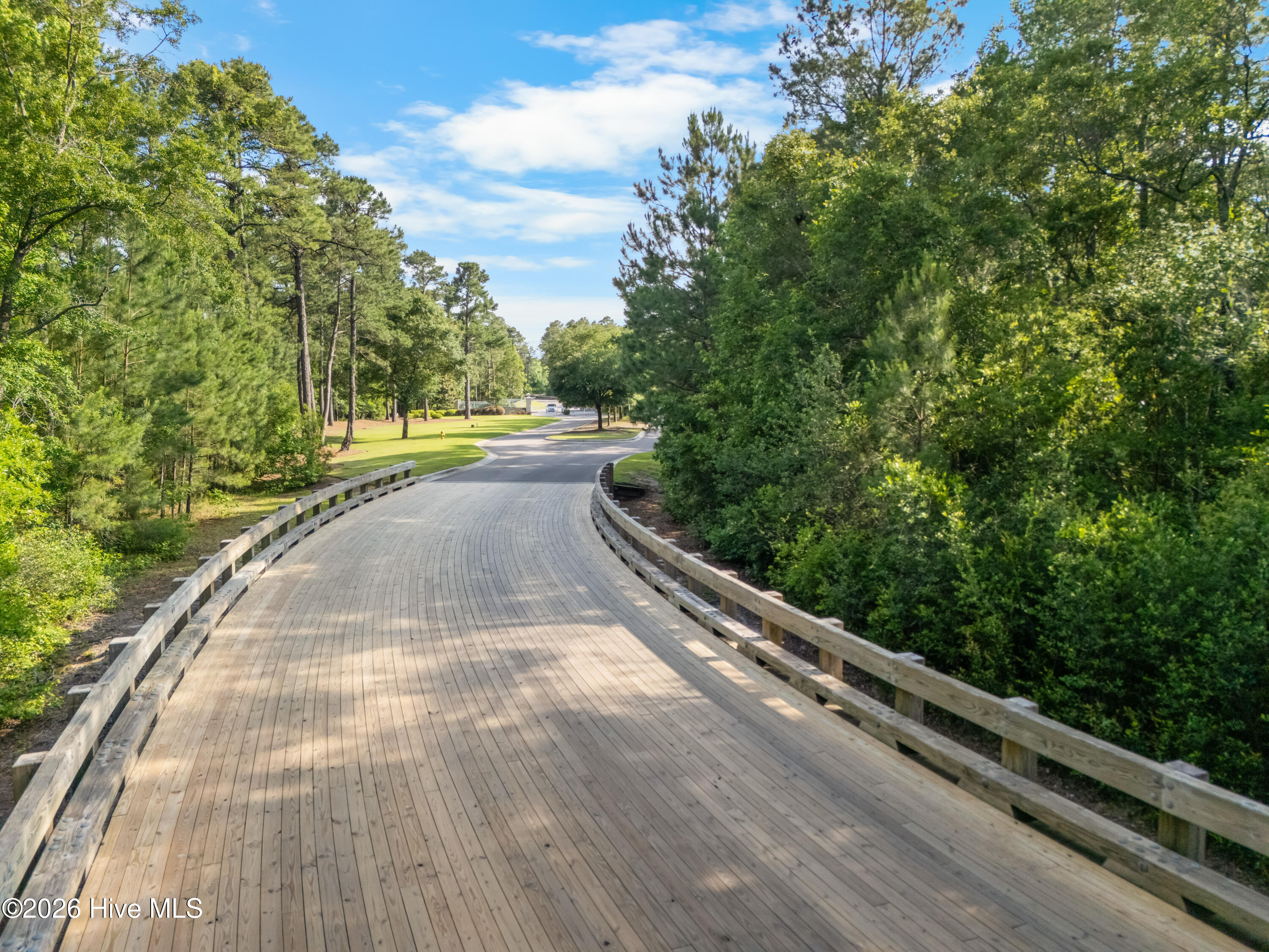 3775 Hallmark Road Ne Property Photo 12