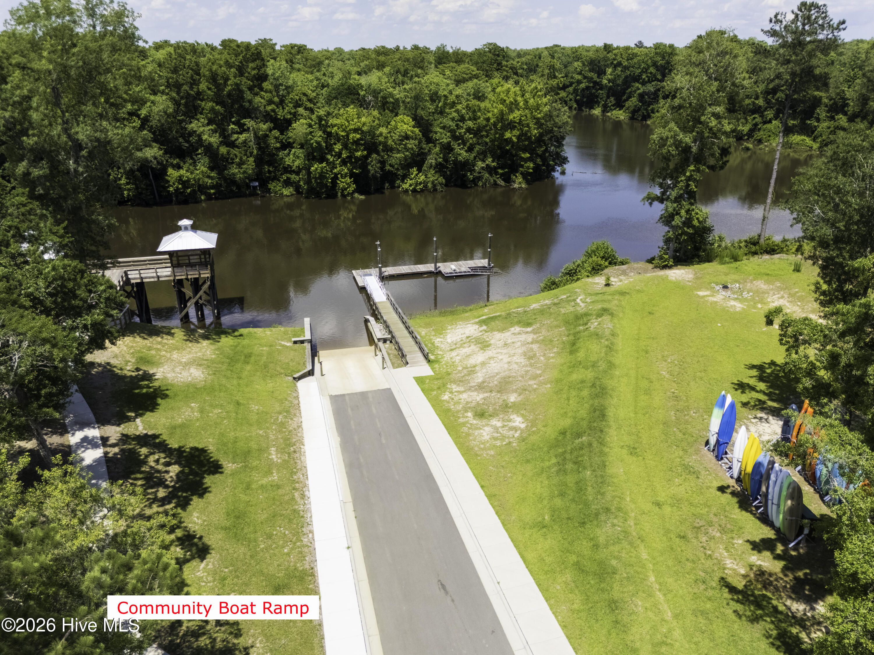 3775 Hallmark Road Ne Property Photo 18