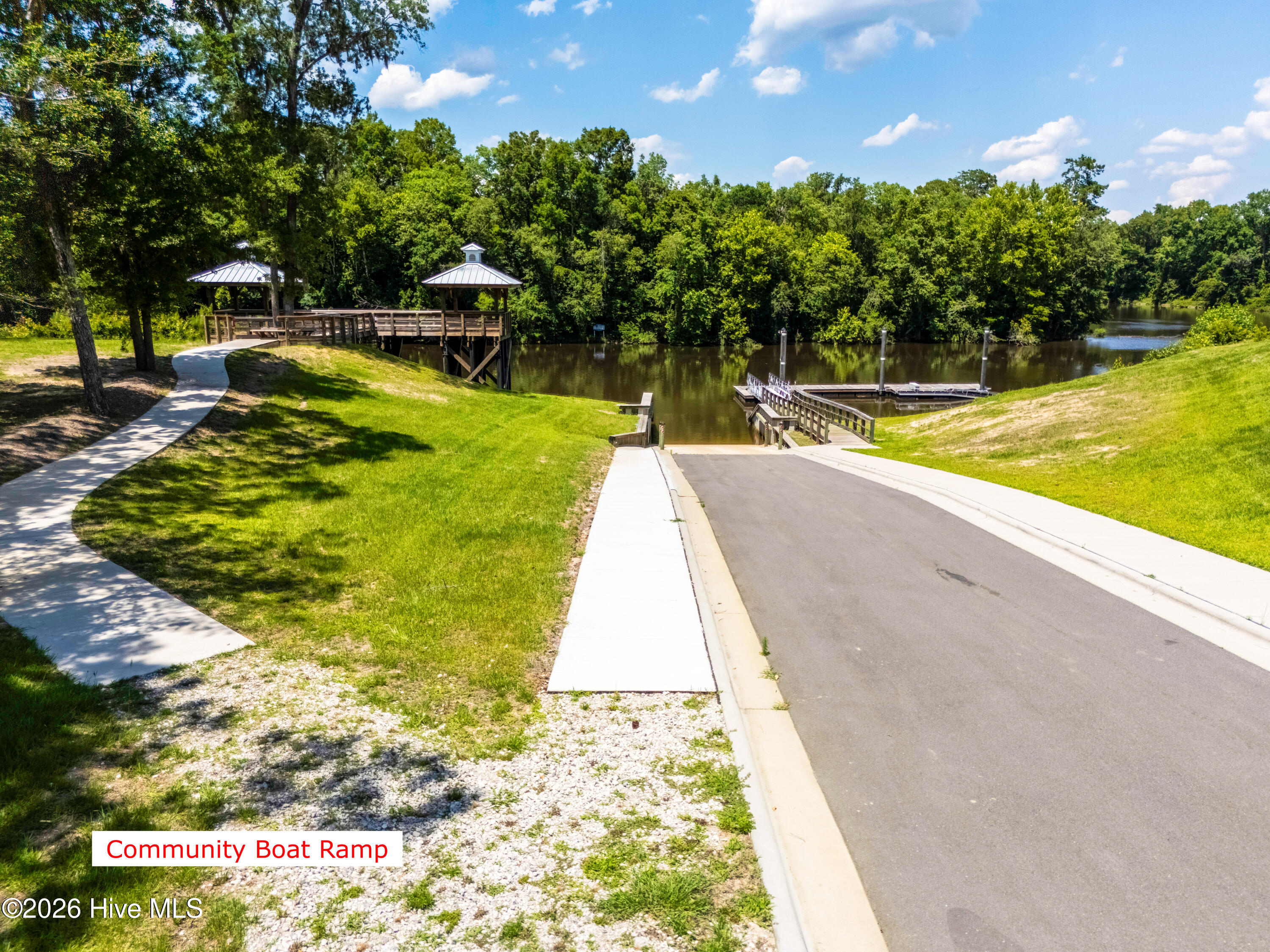 3775 Hallmark Road Ne Property Photo 19