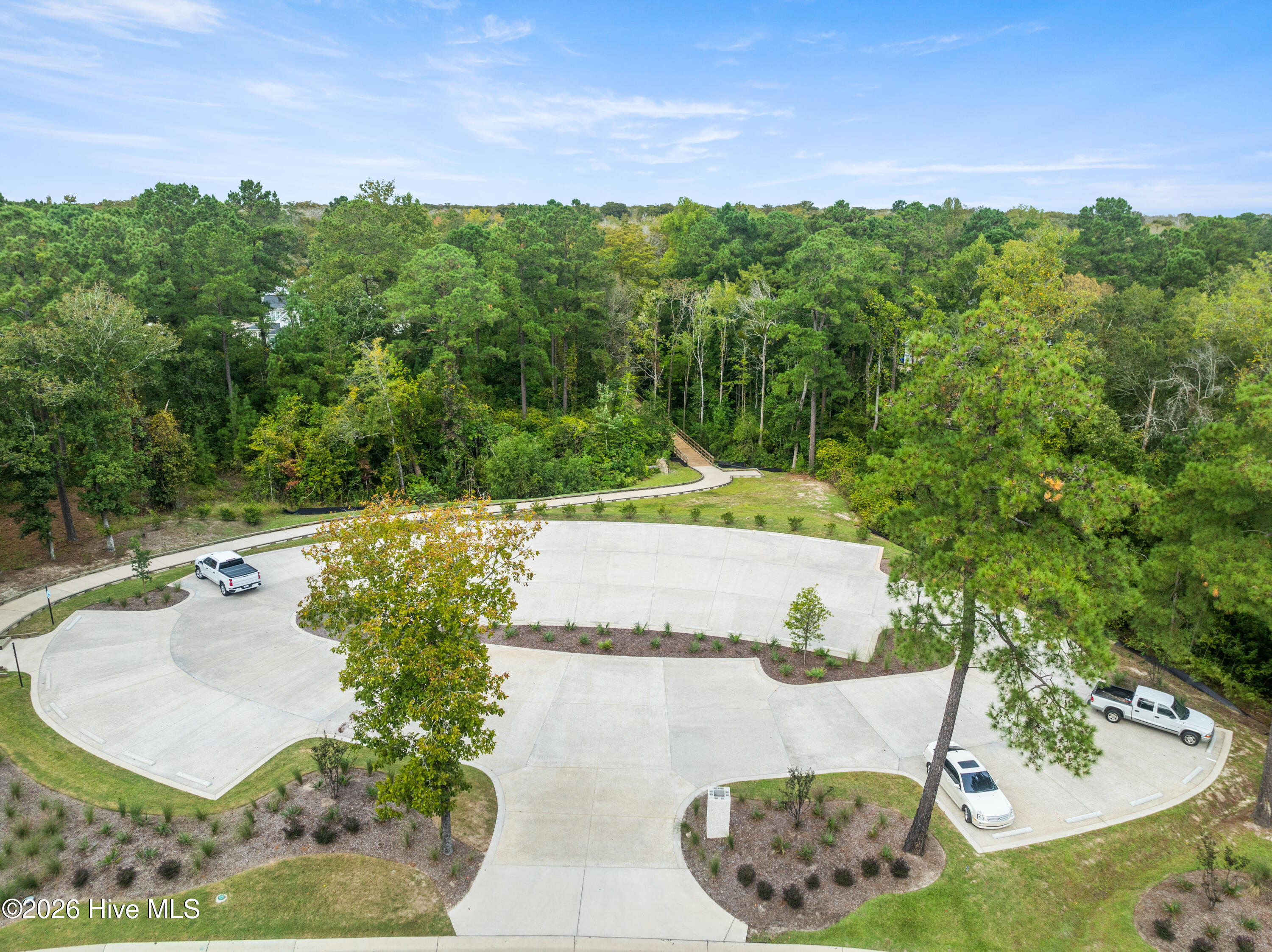 3775 Hallmark Road Ne Property Photo 21