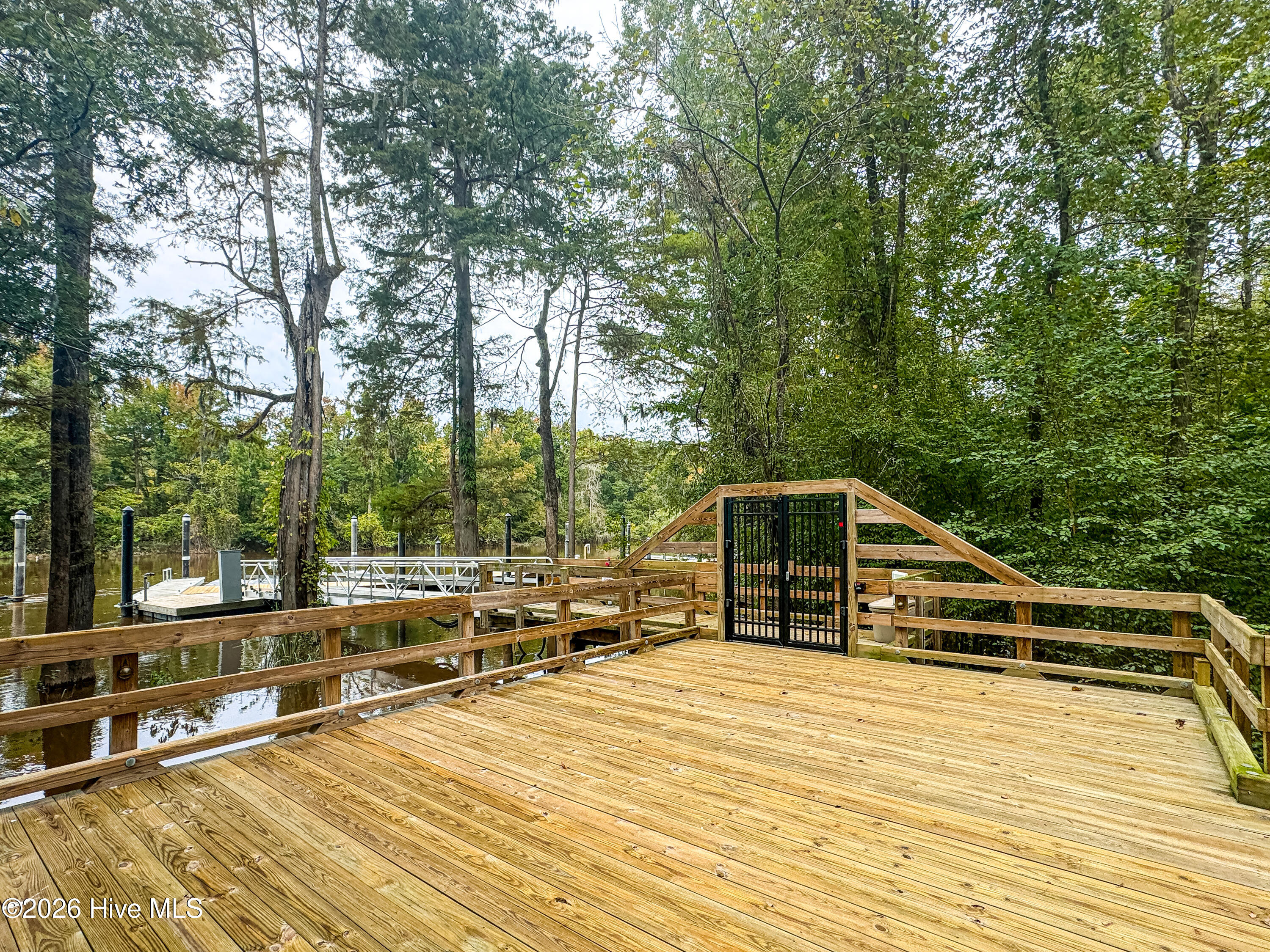 3775 Hallmark Road Ne Property Photo 23