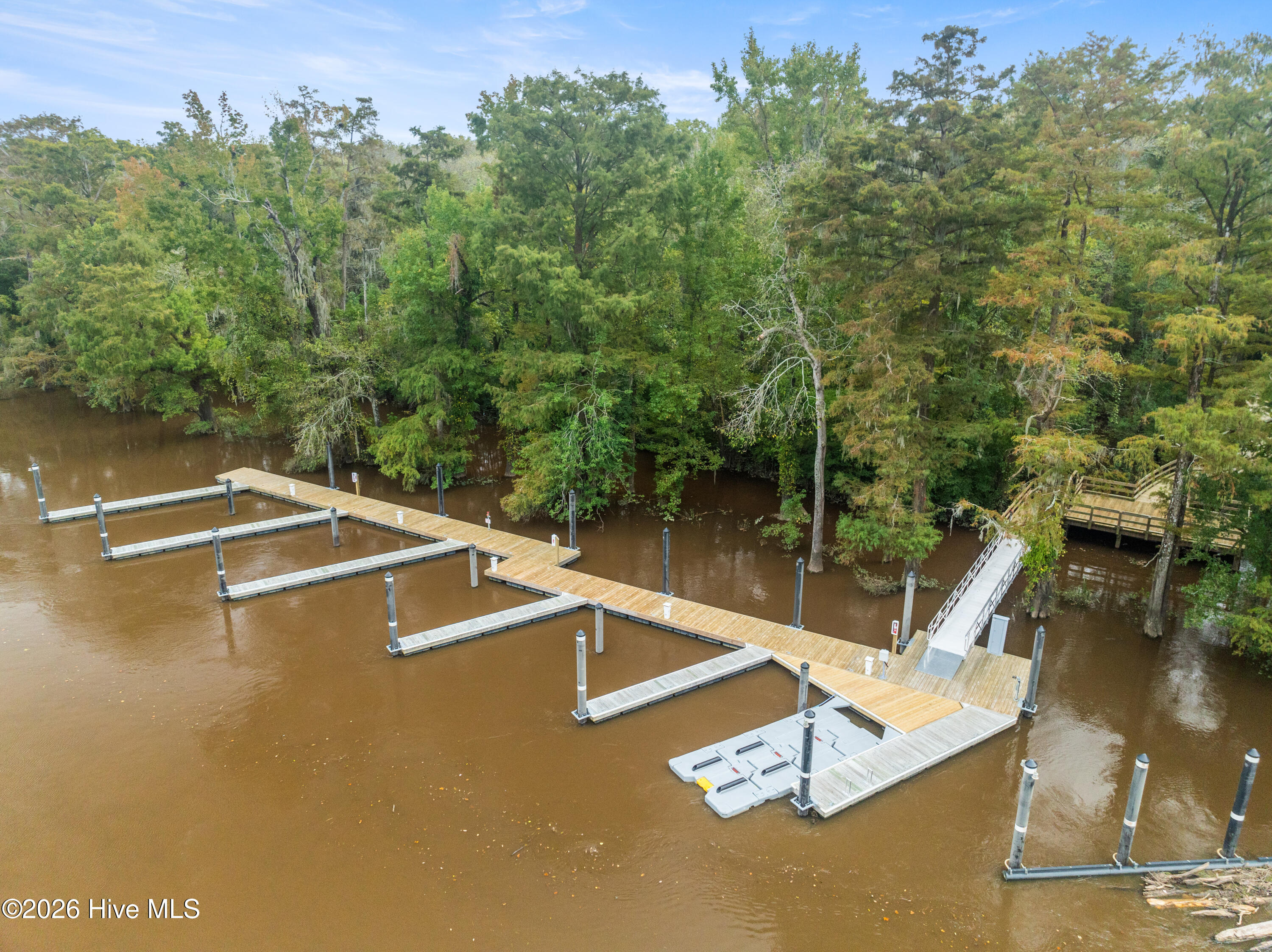 3775 Hallmark Road Ne Property Photo 28