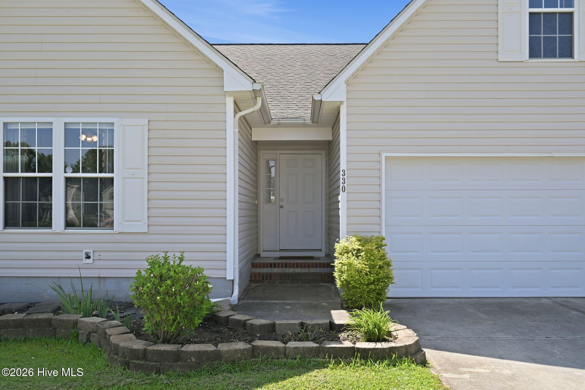 330 Providence Drive Property Photo 4