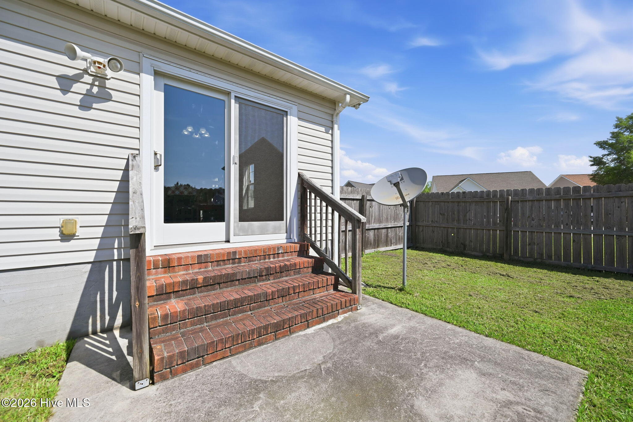 330 Providence Drive Property Photo 7