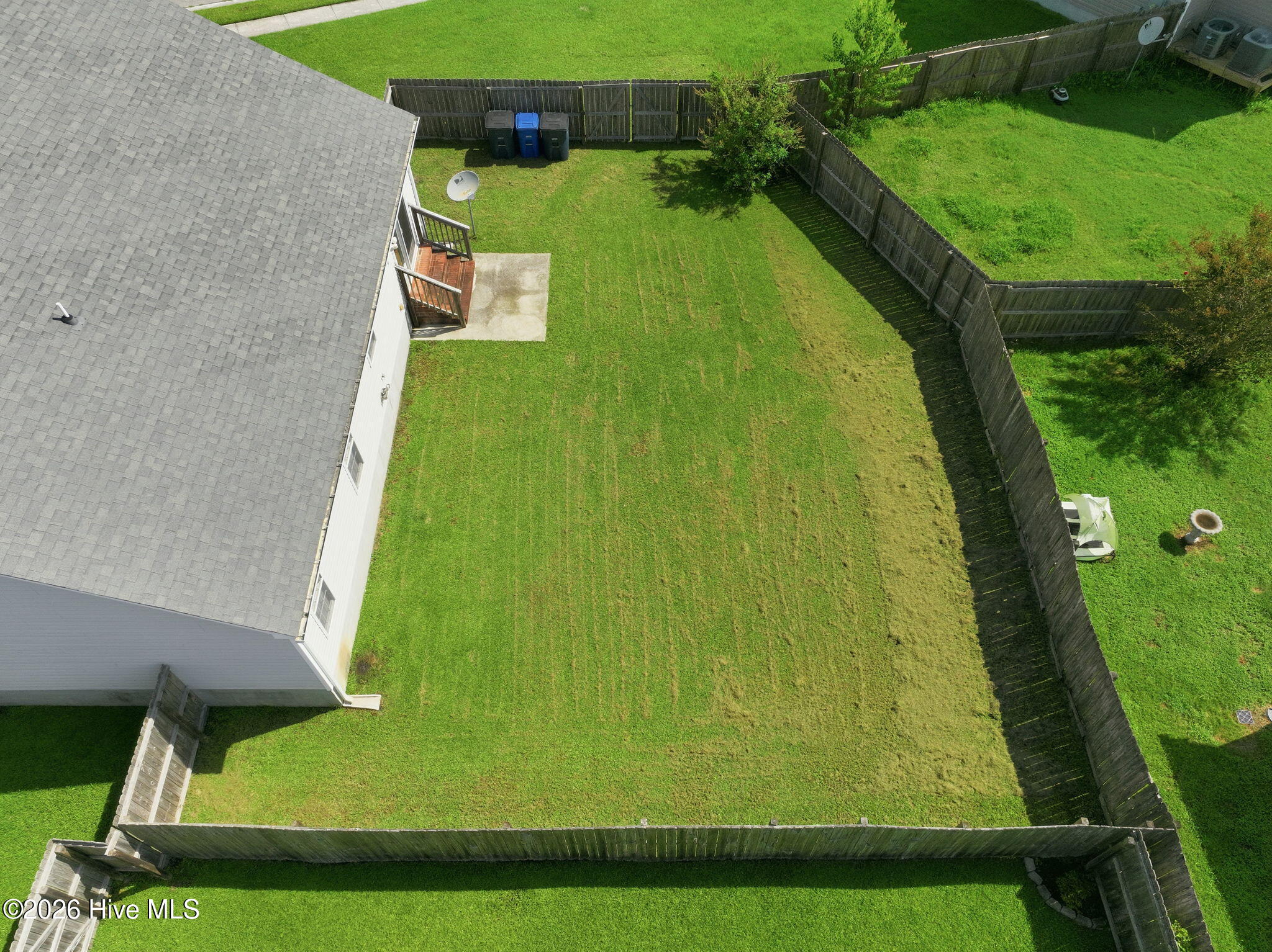 330 Providence Drive Property Photo 11