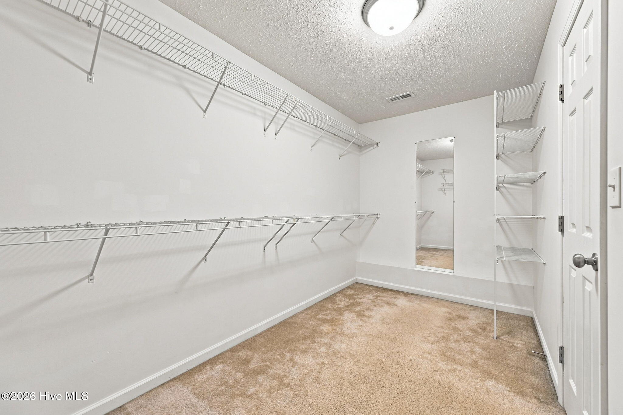 330 Providence Drive Property Photo 17
