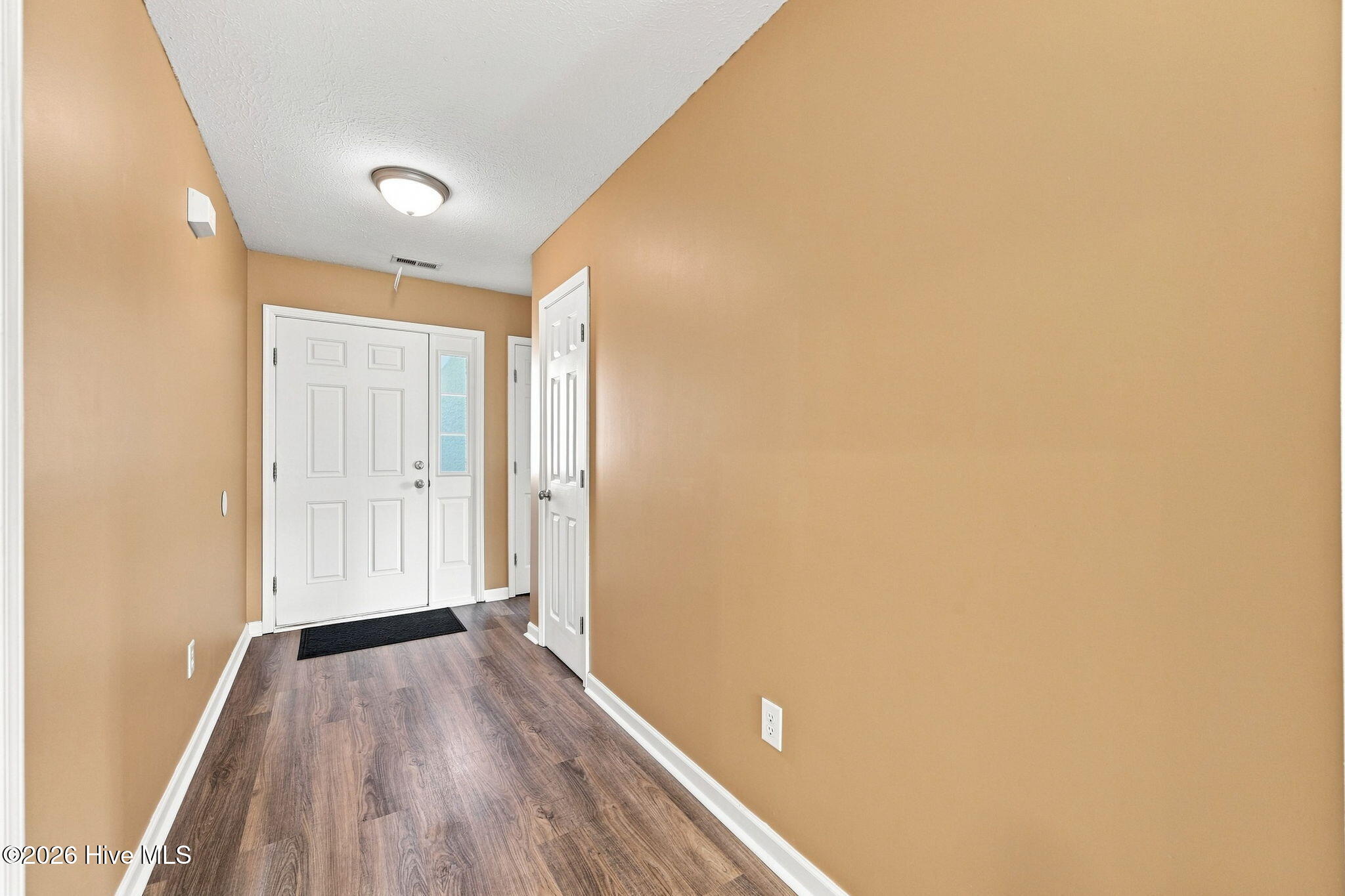 330 Providence Drive Property Photo 19