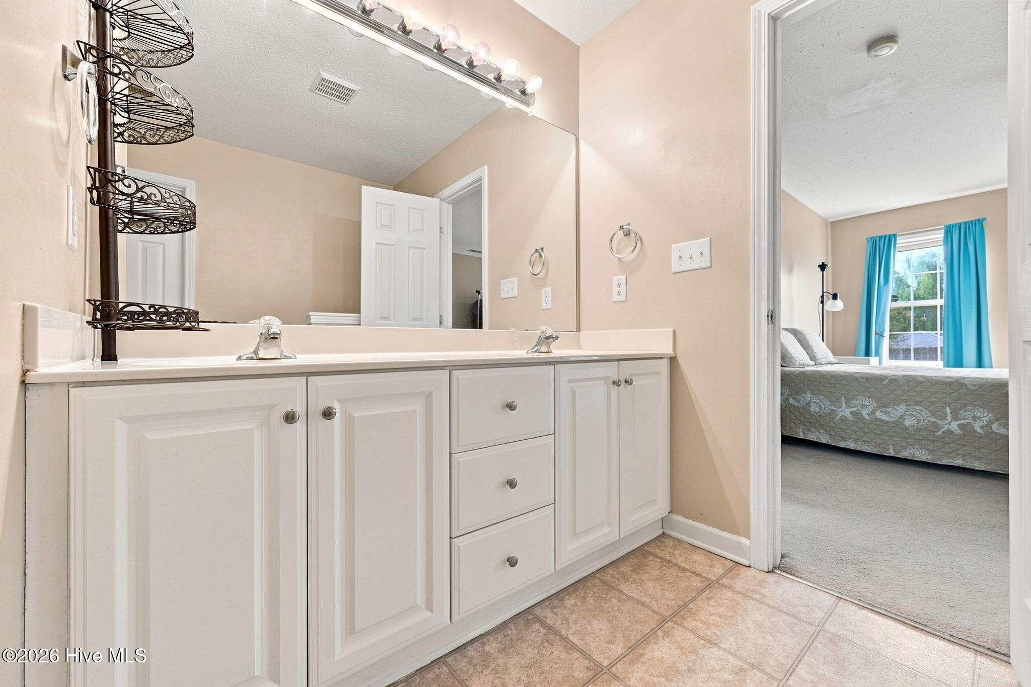 330 Providence Drive Property Photo 21