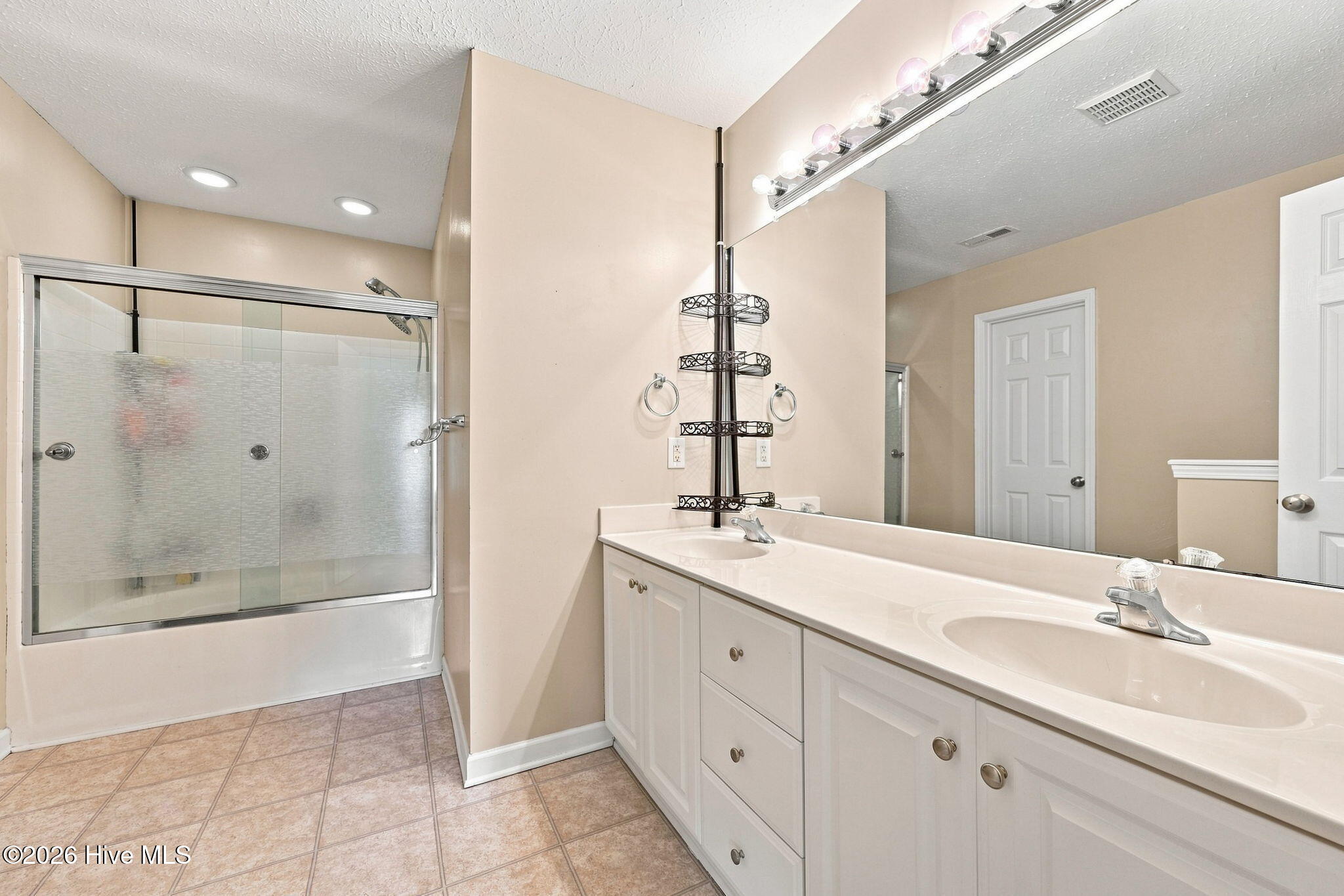 330 Providence Drive Property Photo 22