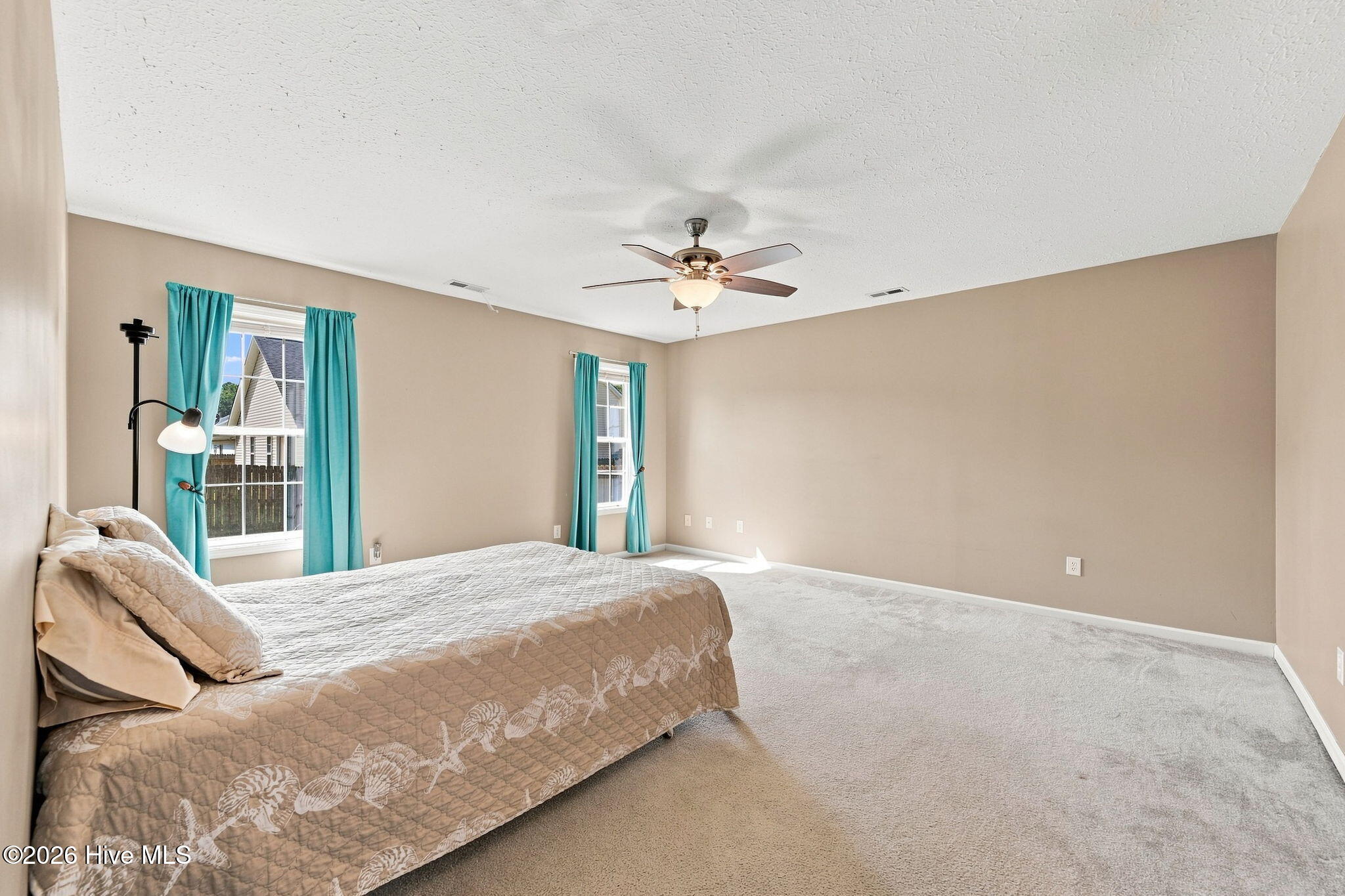 330 Providence Drive Property Photo 23