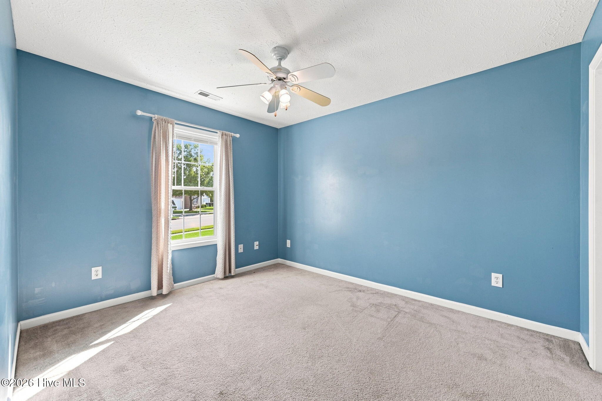 330 Providence Drive Property Photo 26