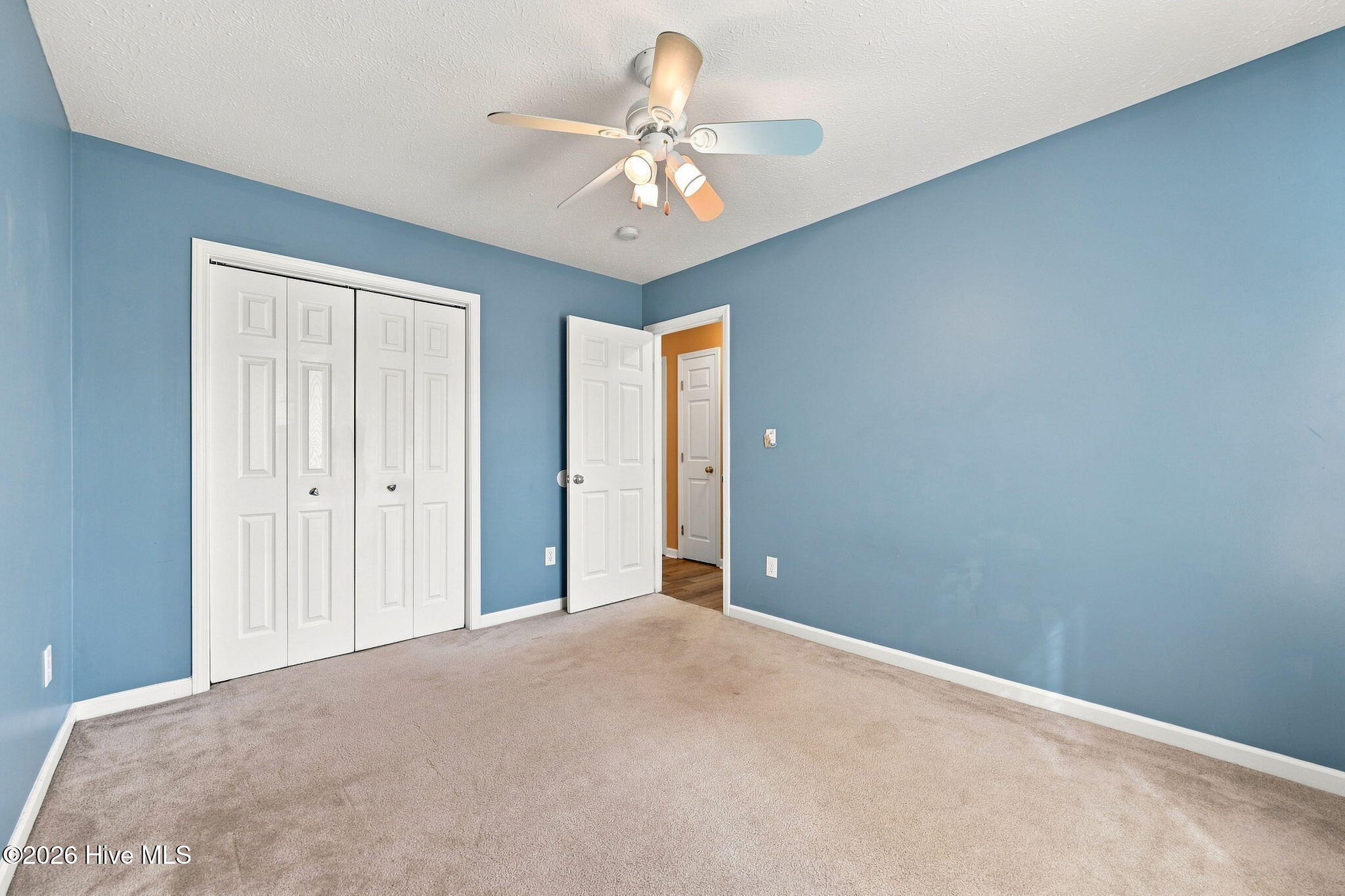 330 Providence Drive Property Photo 27