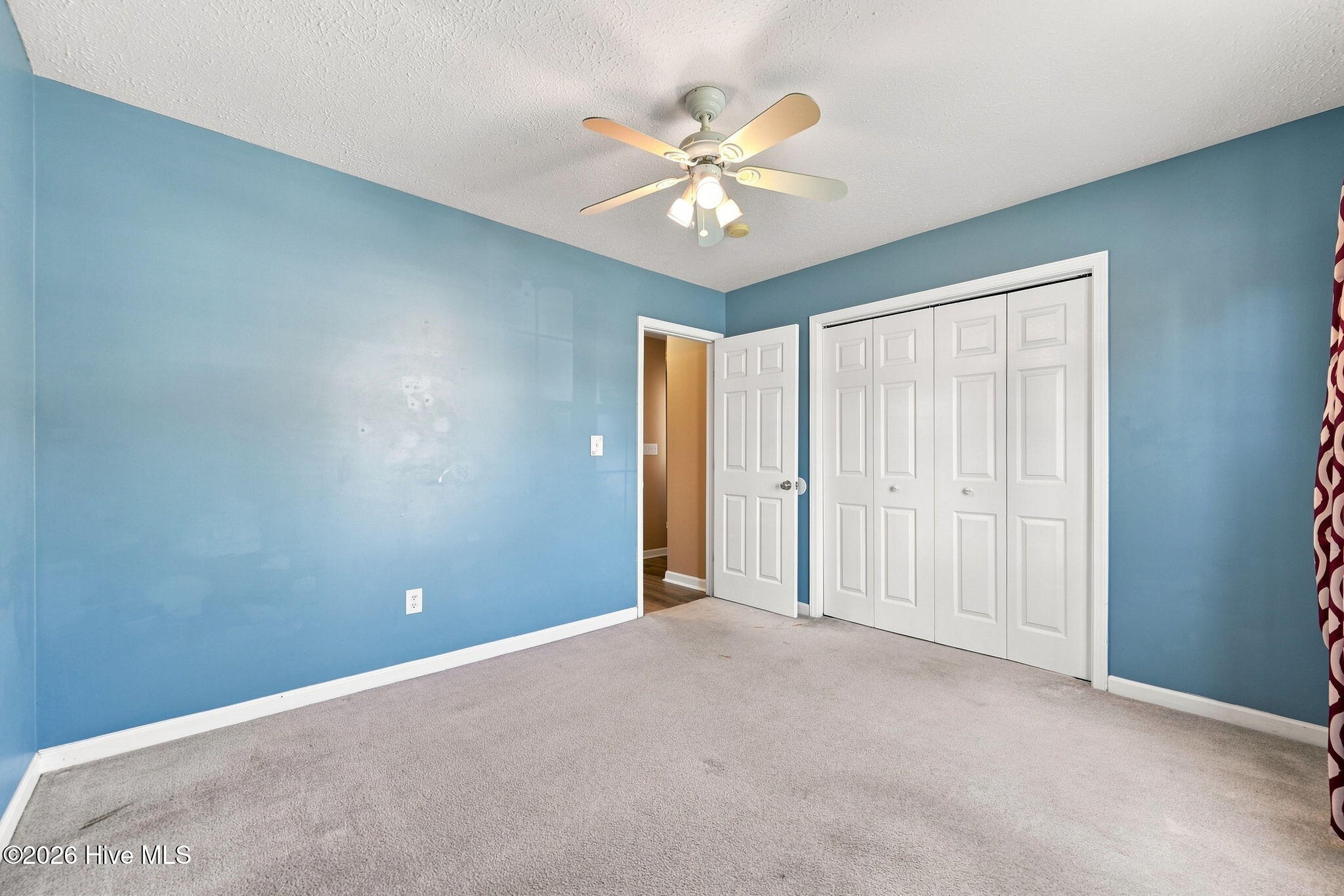 330 Providence Drive Property Photo 29