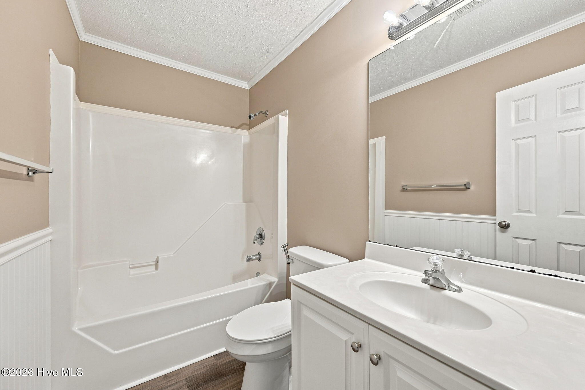 330 Providence Drive Property Photo 31