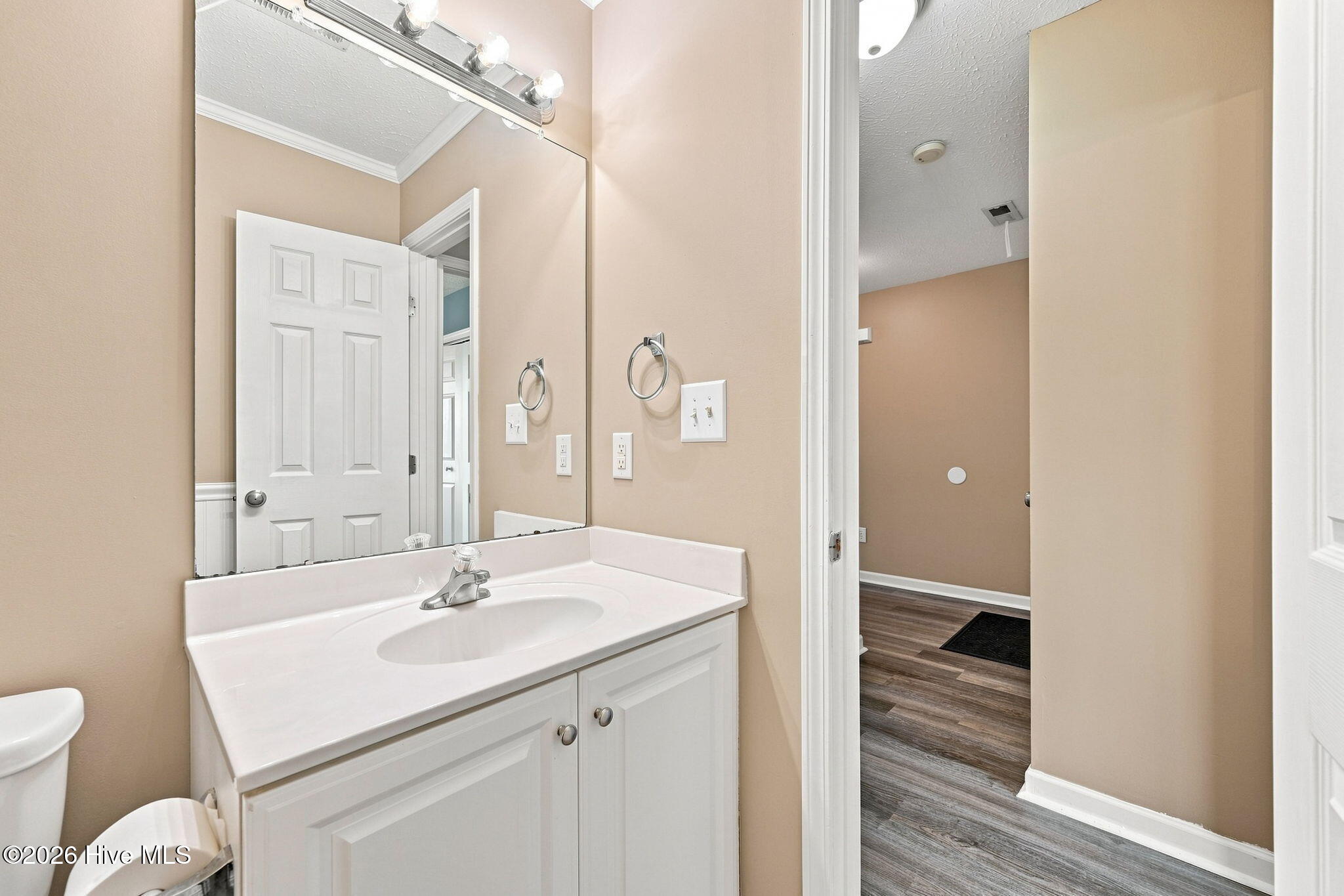 330 Providence Drive Property Photo 32