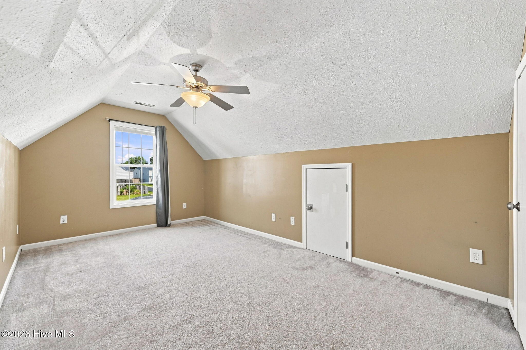 330 Providence Drive Property Photo 33