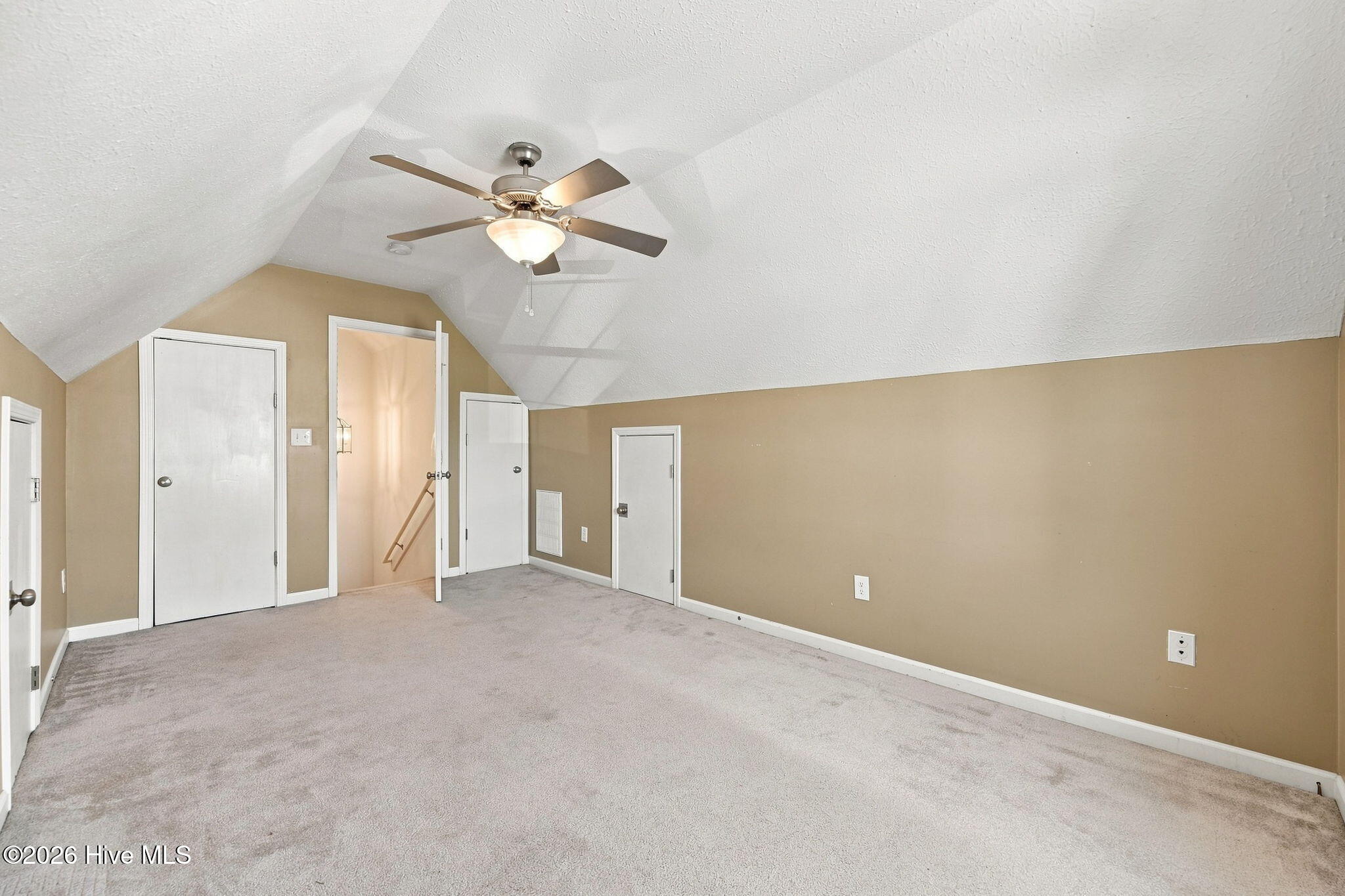 330 Providence Drive Property Photo 34
