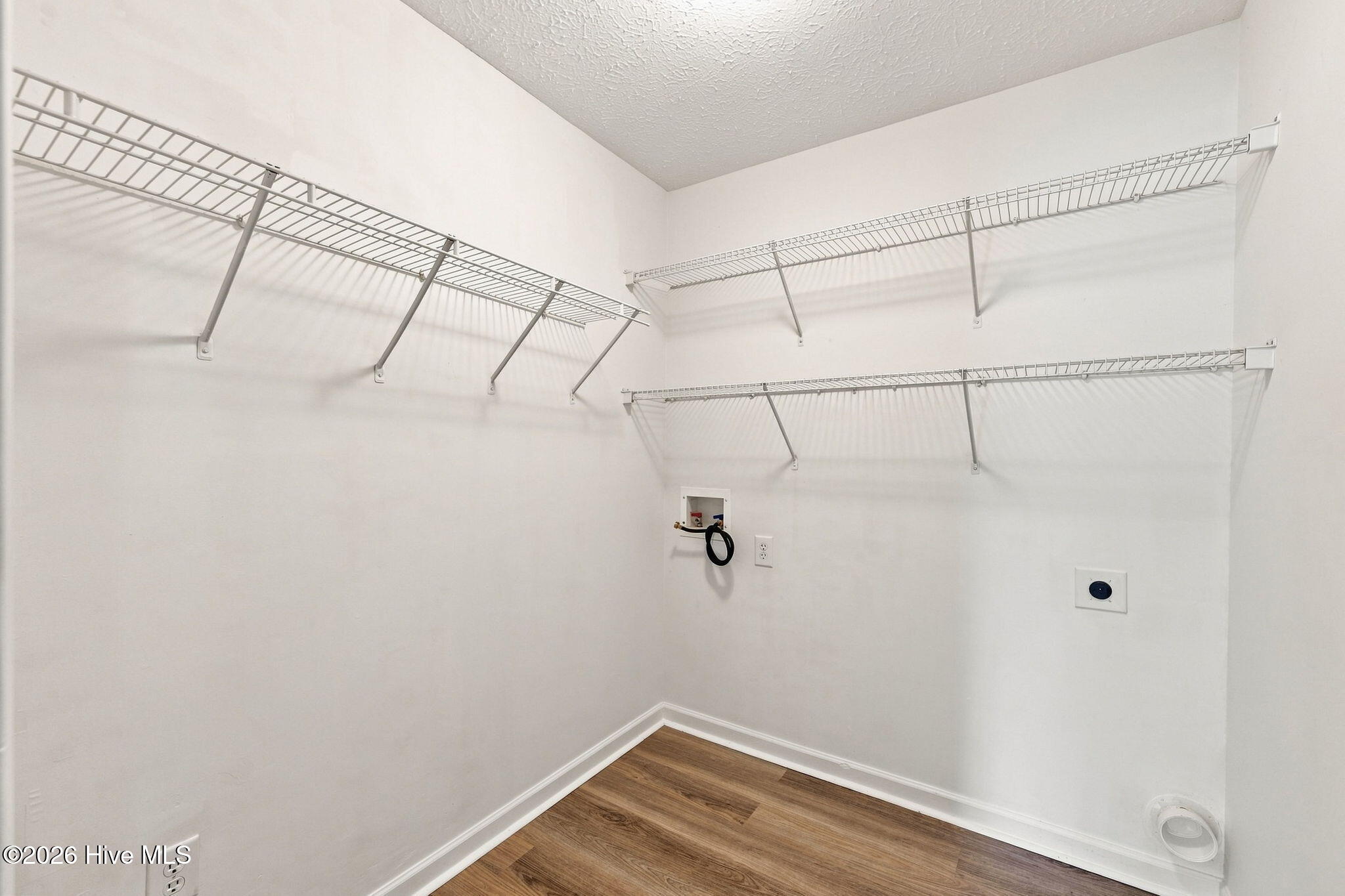330 Providence Drive Property Photo 35