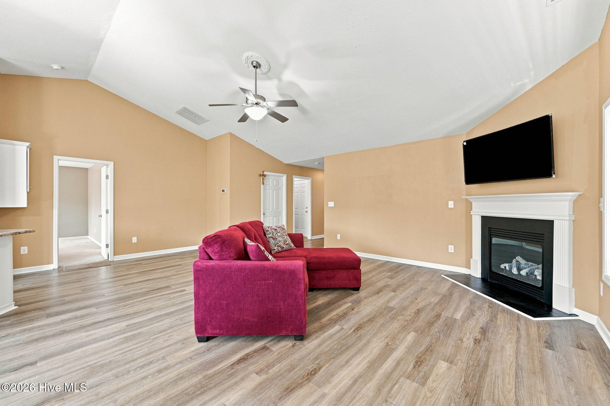 330 Providence Drive Property Photo 40