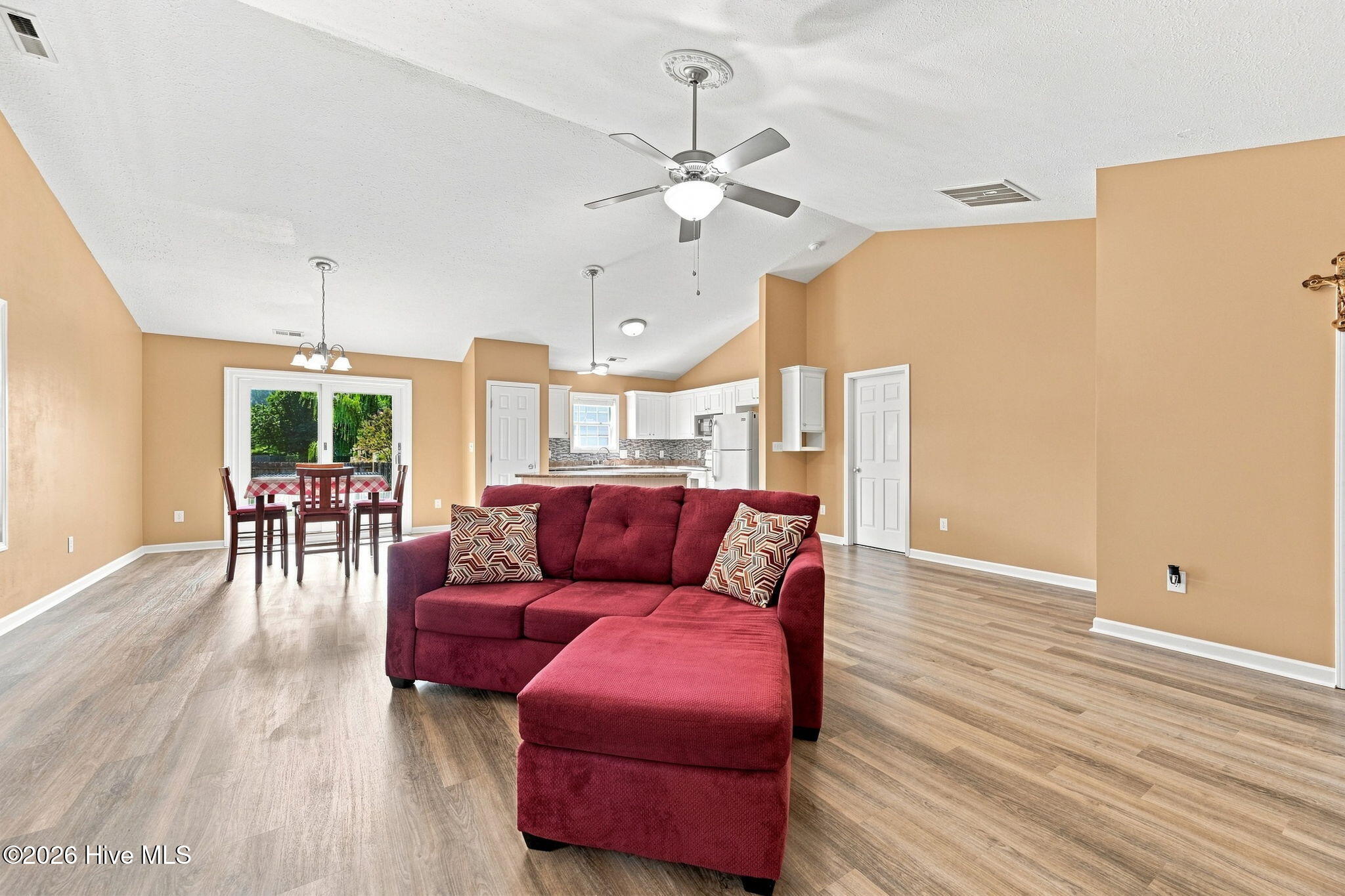 330 Providence Drive Property Photo 41