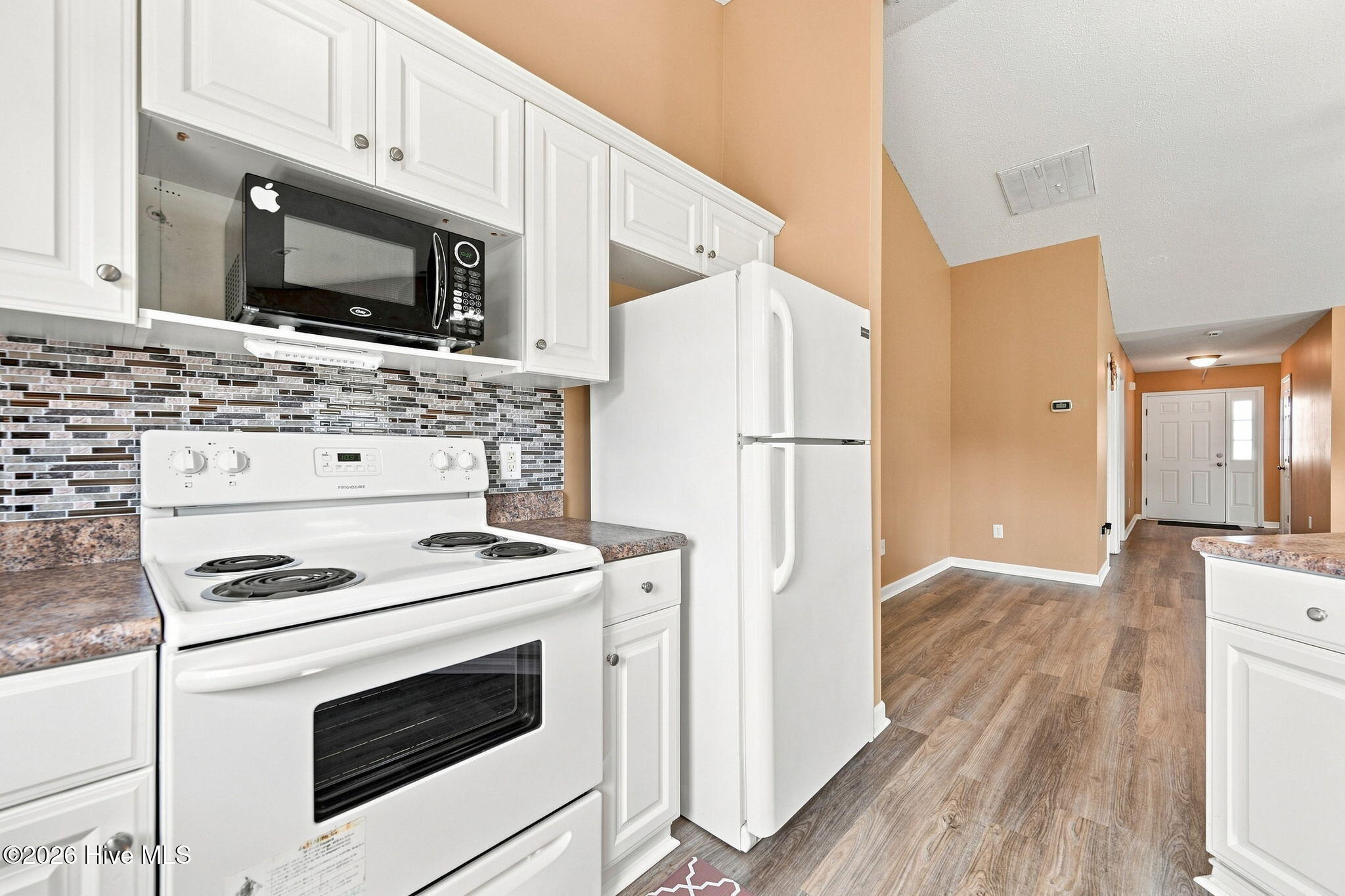 330 Providence Drive Property Photo 42