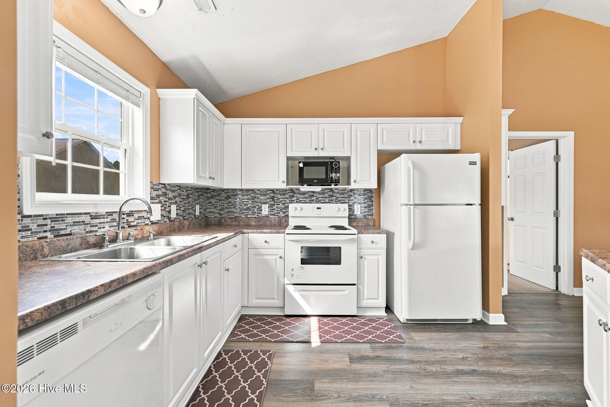 330 Providence Drive Property Photo 44
