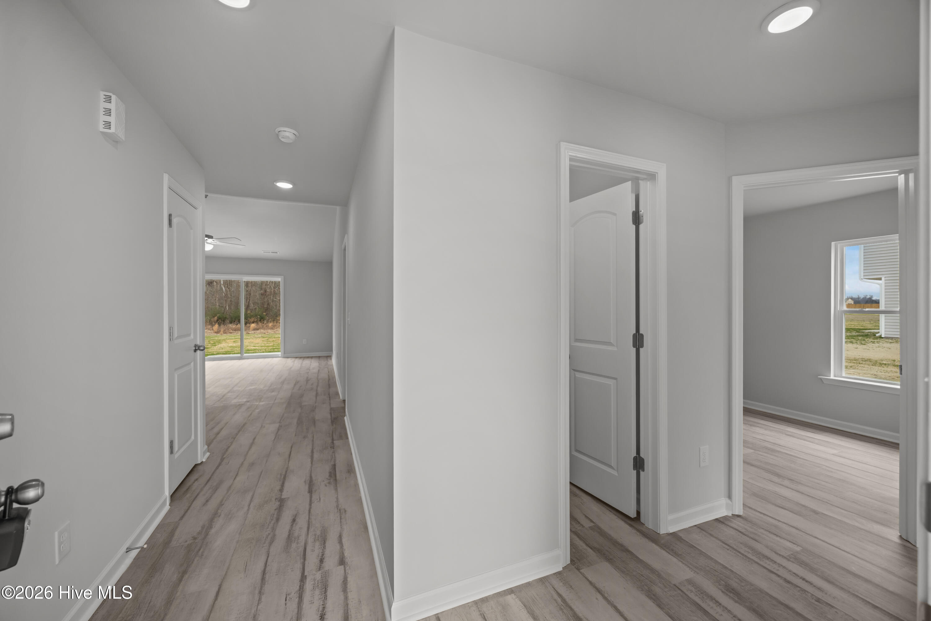 6554 Fairway Drive Property Photo 2