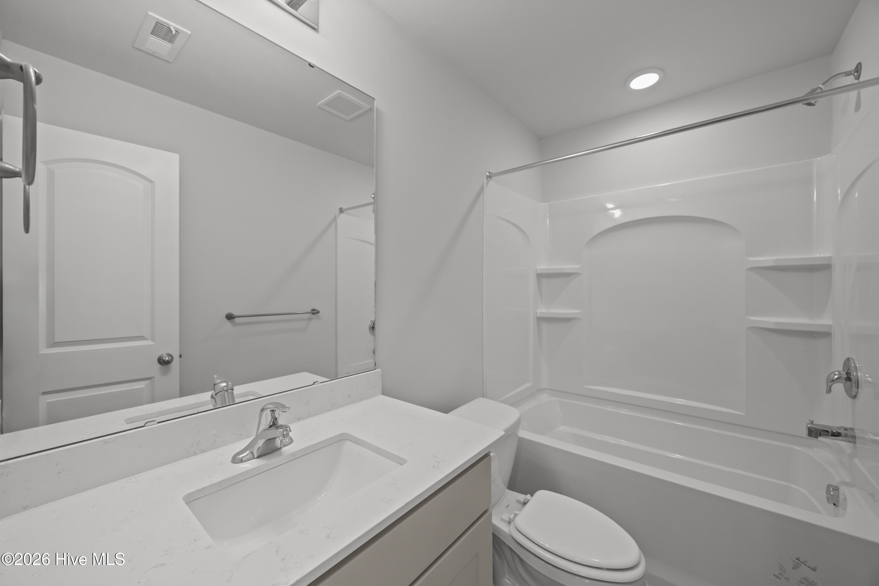 6554 Fairway Drive Property Photo 4