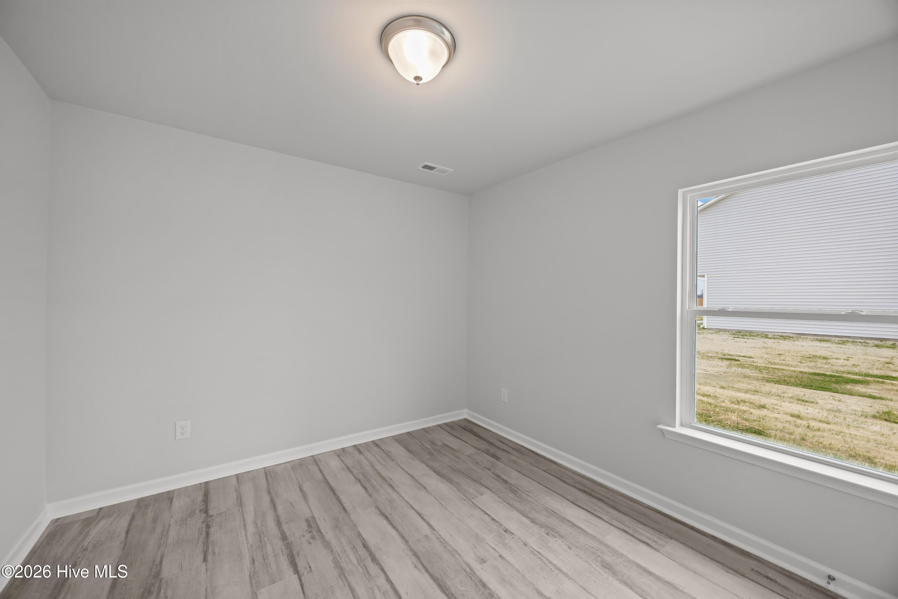 6554 Fairway Drive Property Photo 6