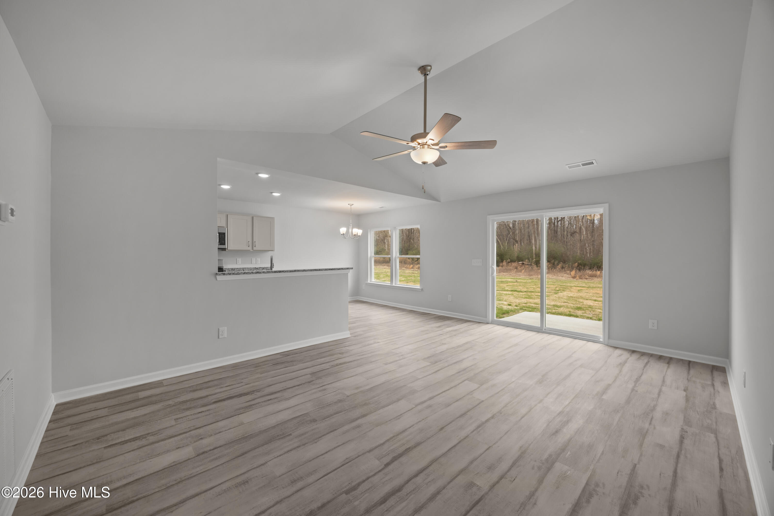 6554 Fairway Drive Property Photo 10