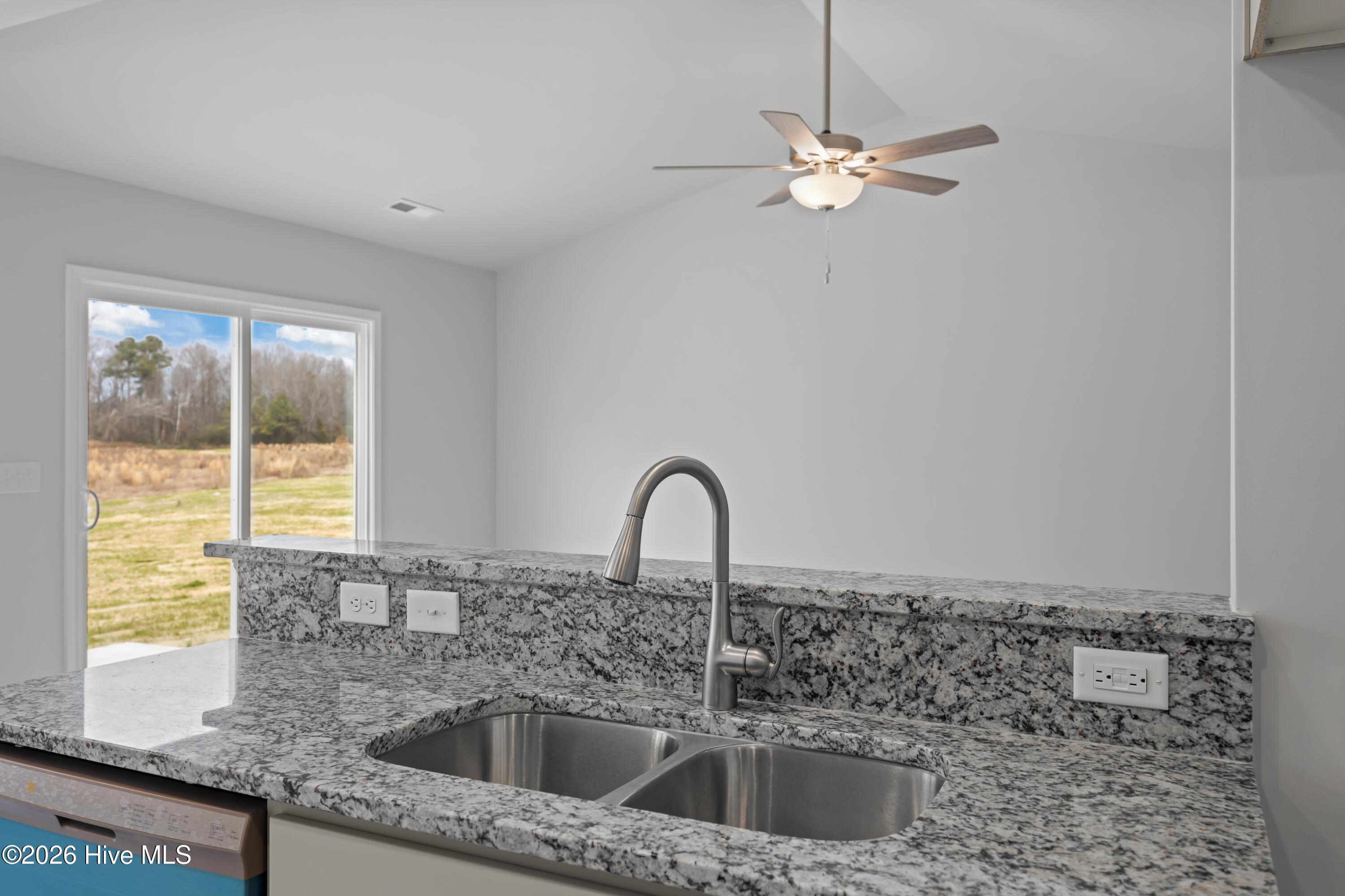 6554 Fairway Drive Property Photo 17