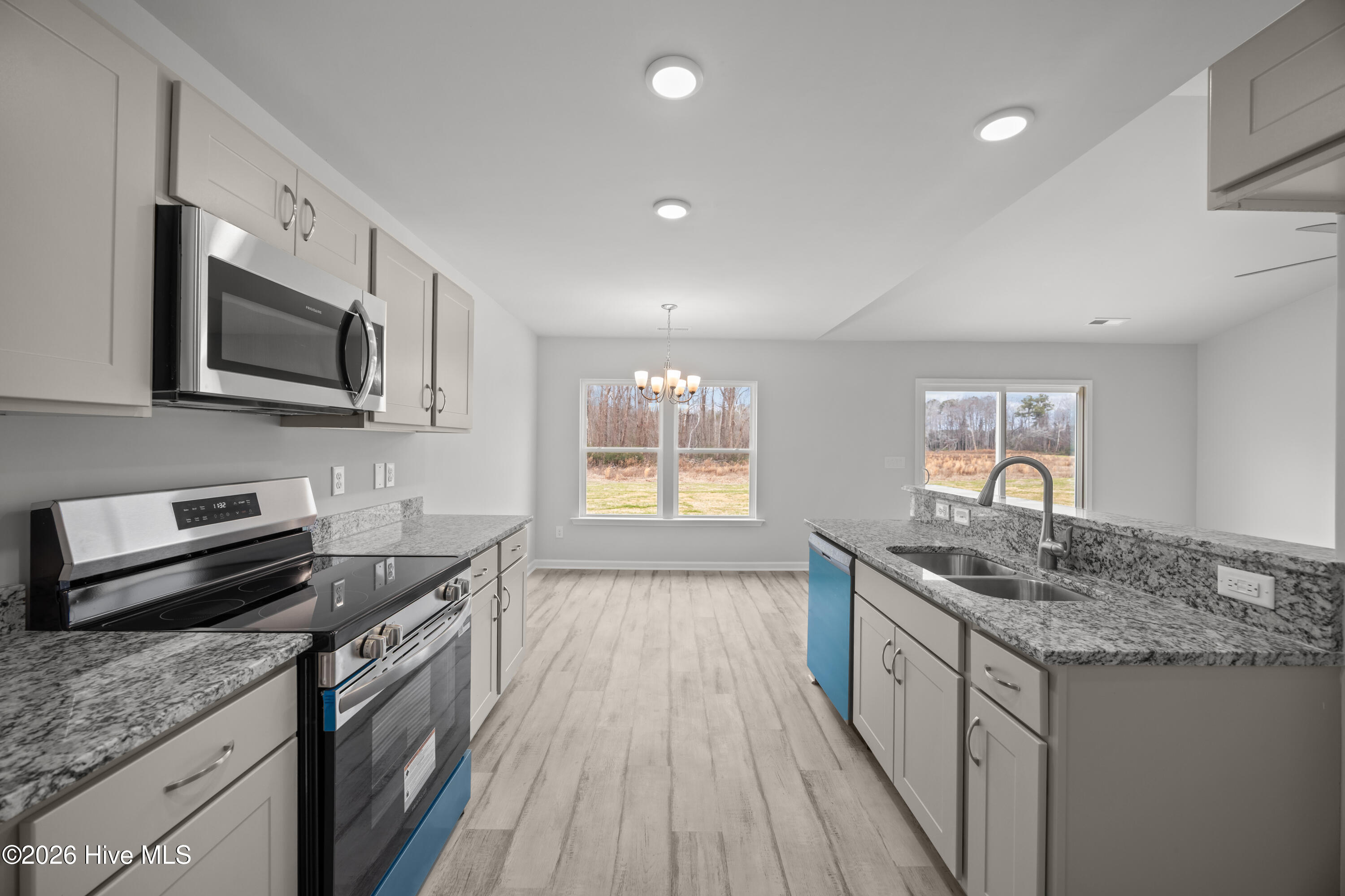 6554 Fairway Drive Property Photo 18