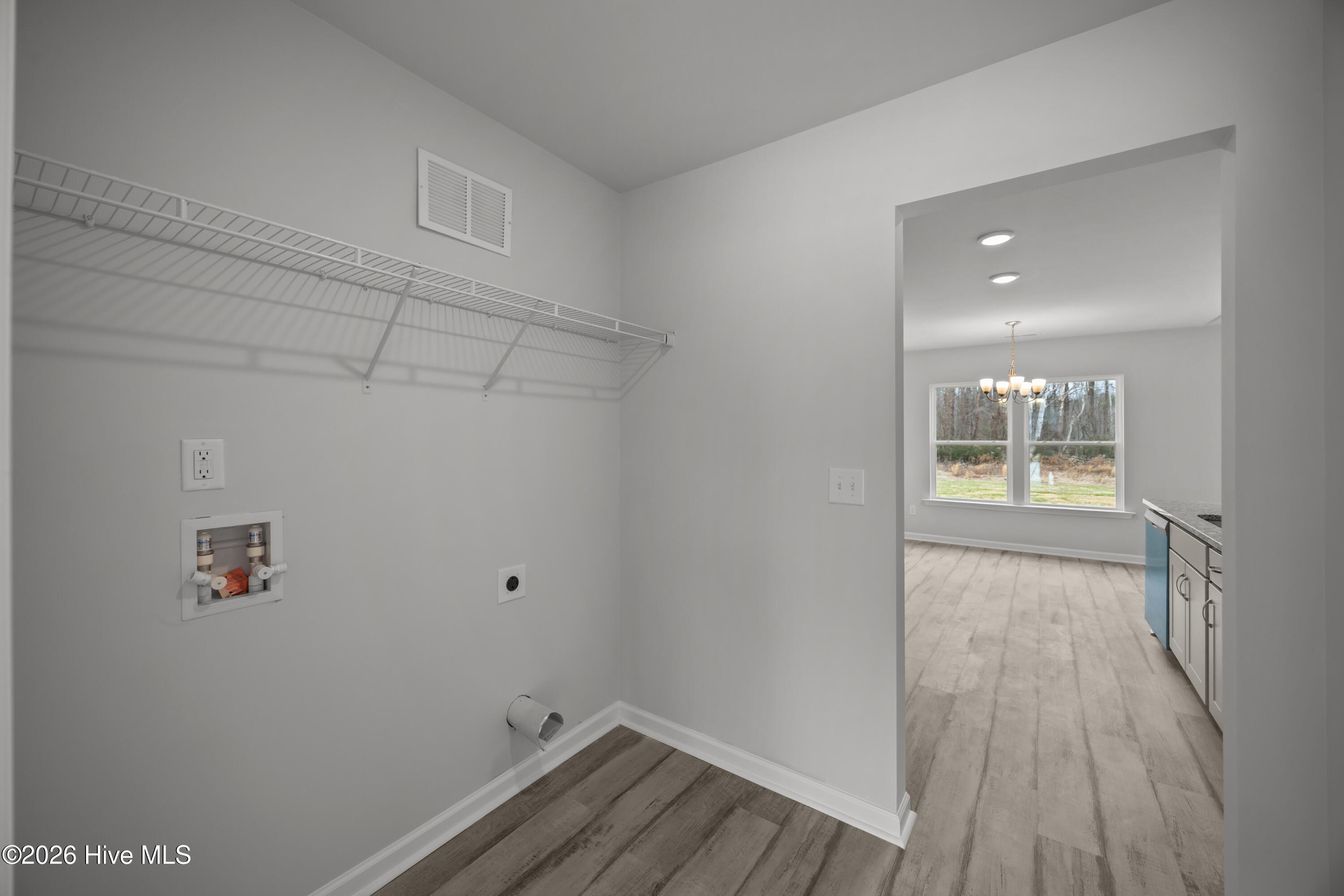 6554 Fairway Drive Property Photo 20