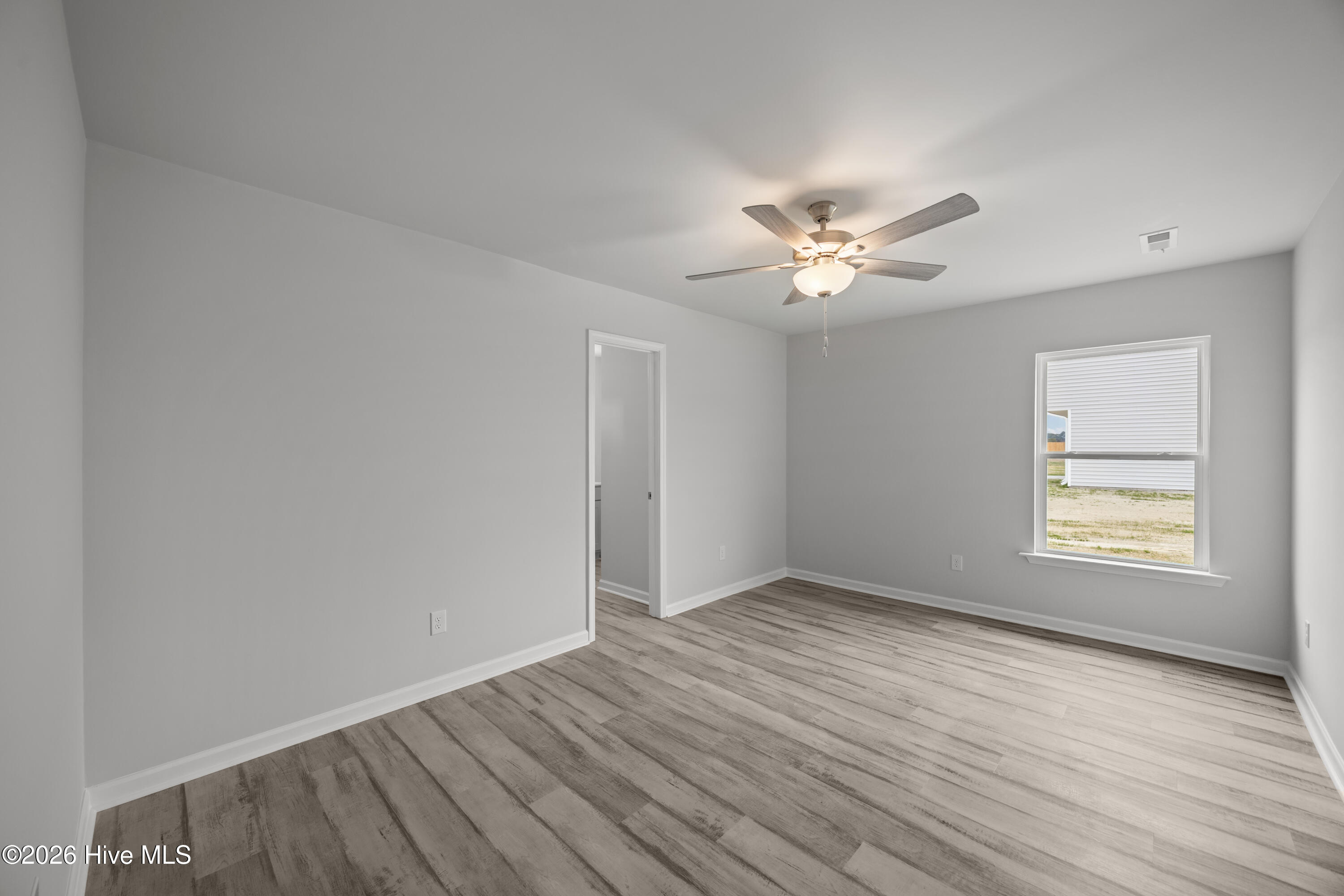 6554 Fairway Drive Property Photo 22