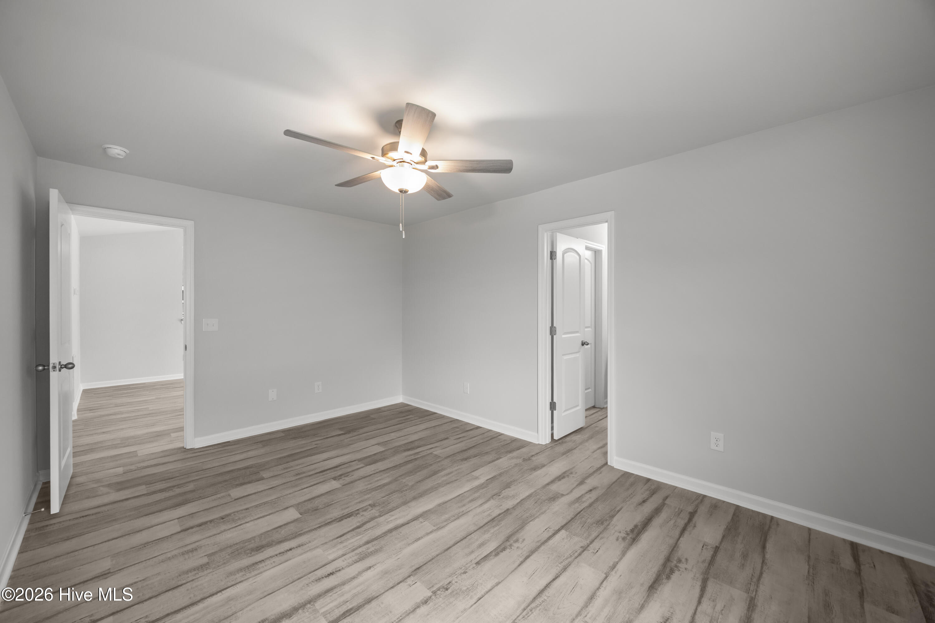 6554 Fairway Drive Property Photo 23