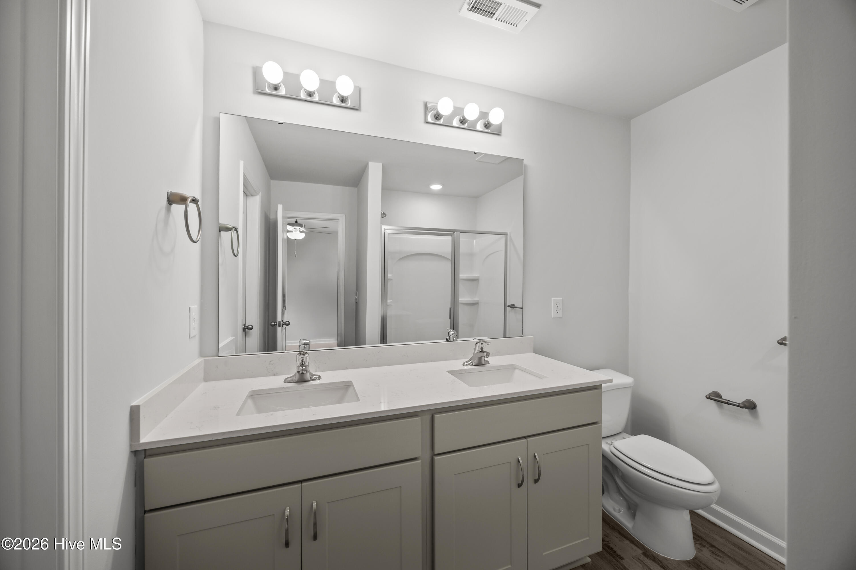 6554 Fairway Drive Property Photo 24