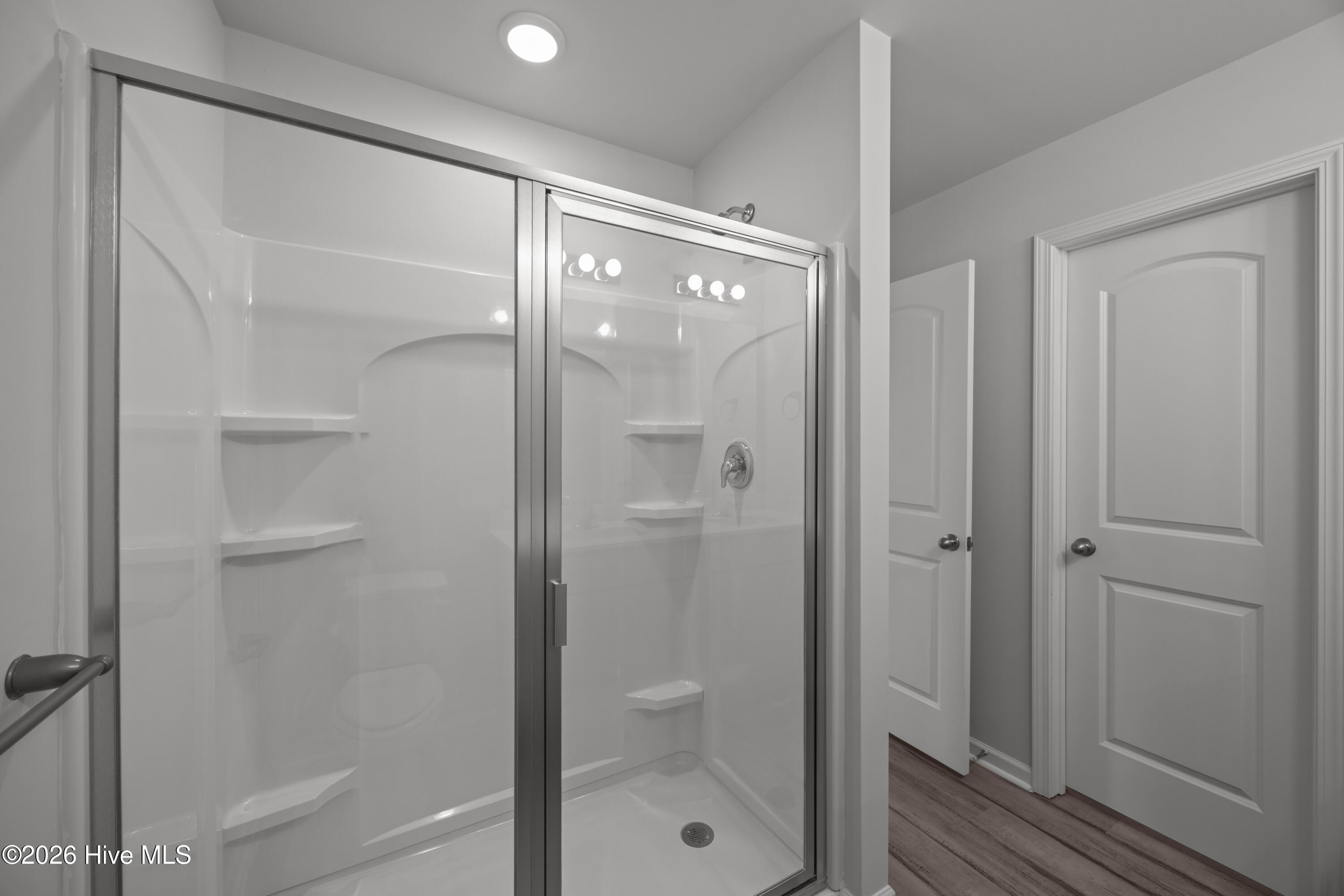 6554 Fairway Drive Property Photo 25