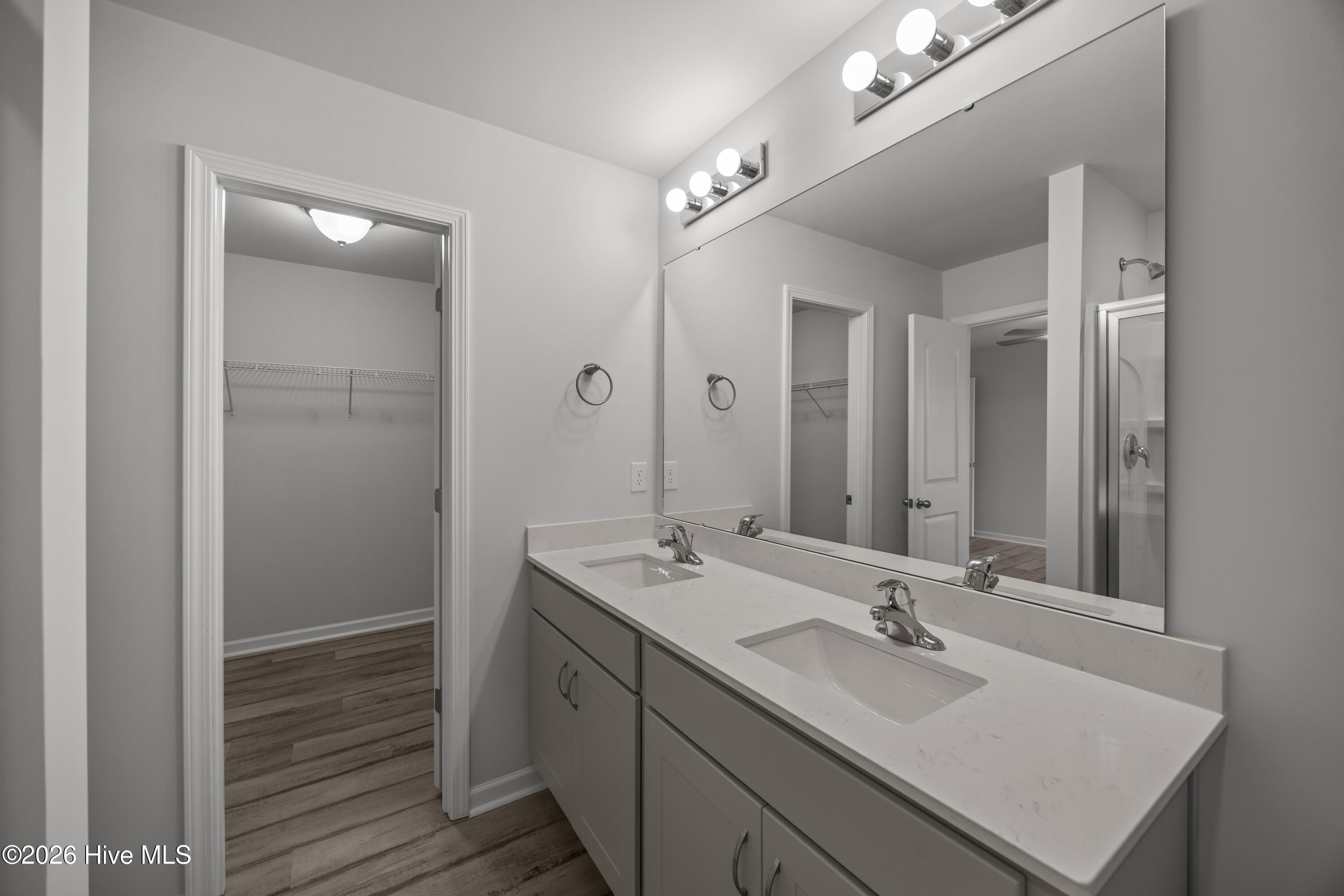 6554 Fairway Drive Property Photo 26